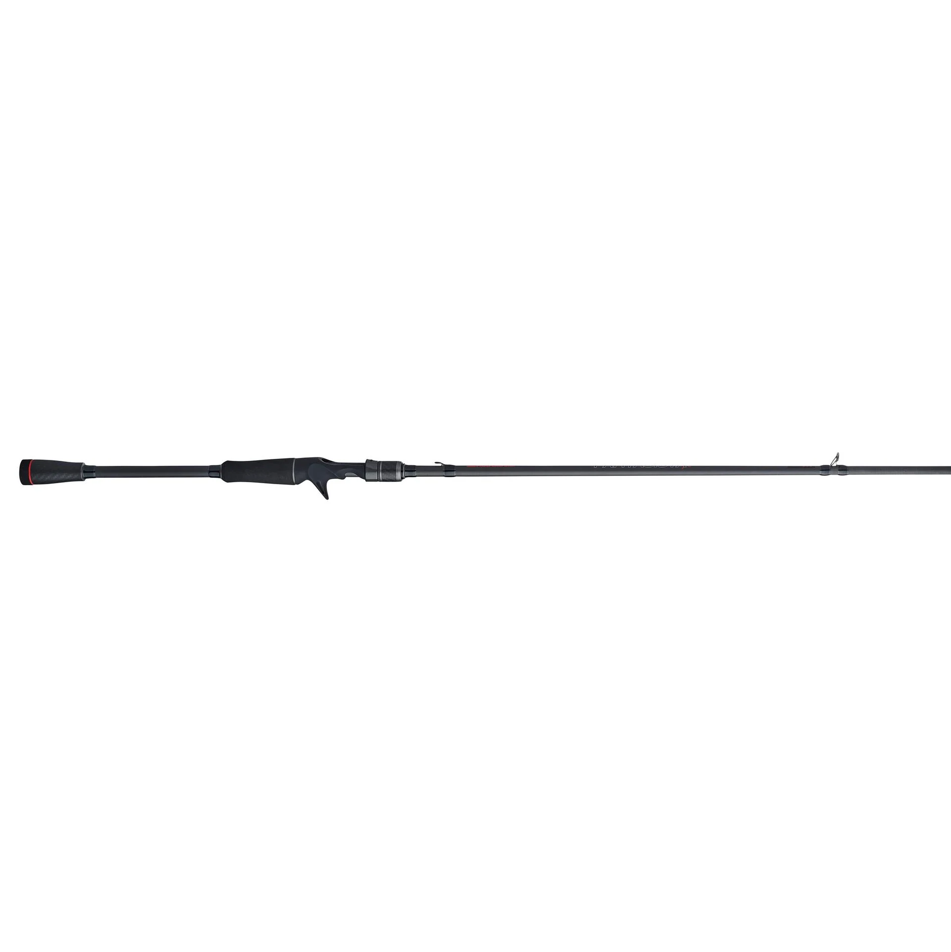 Fantasista™ X Casting Rod - Image 9
