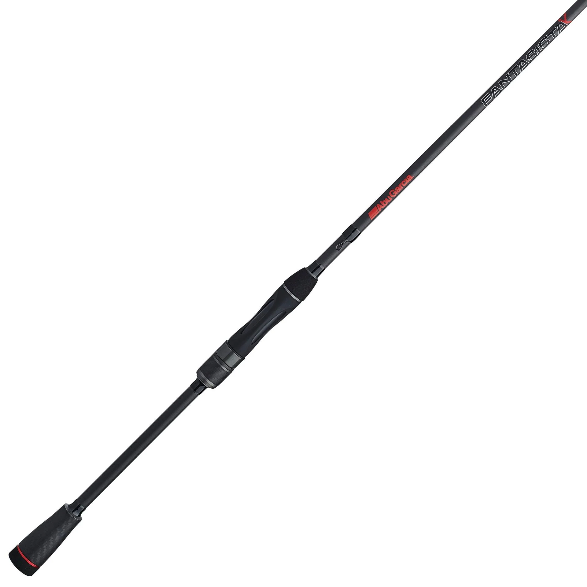 Fantasista™ X Spinning Rod - Image 3