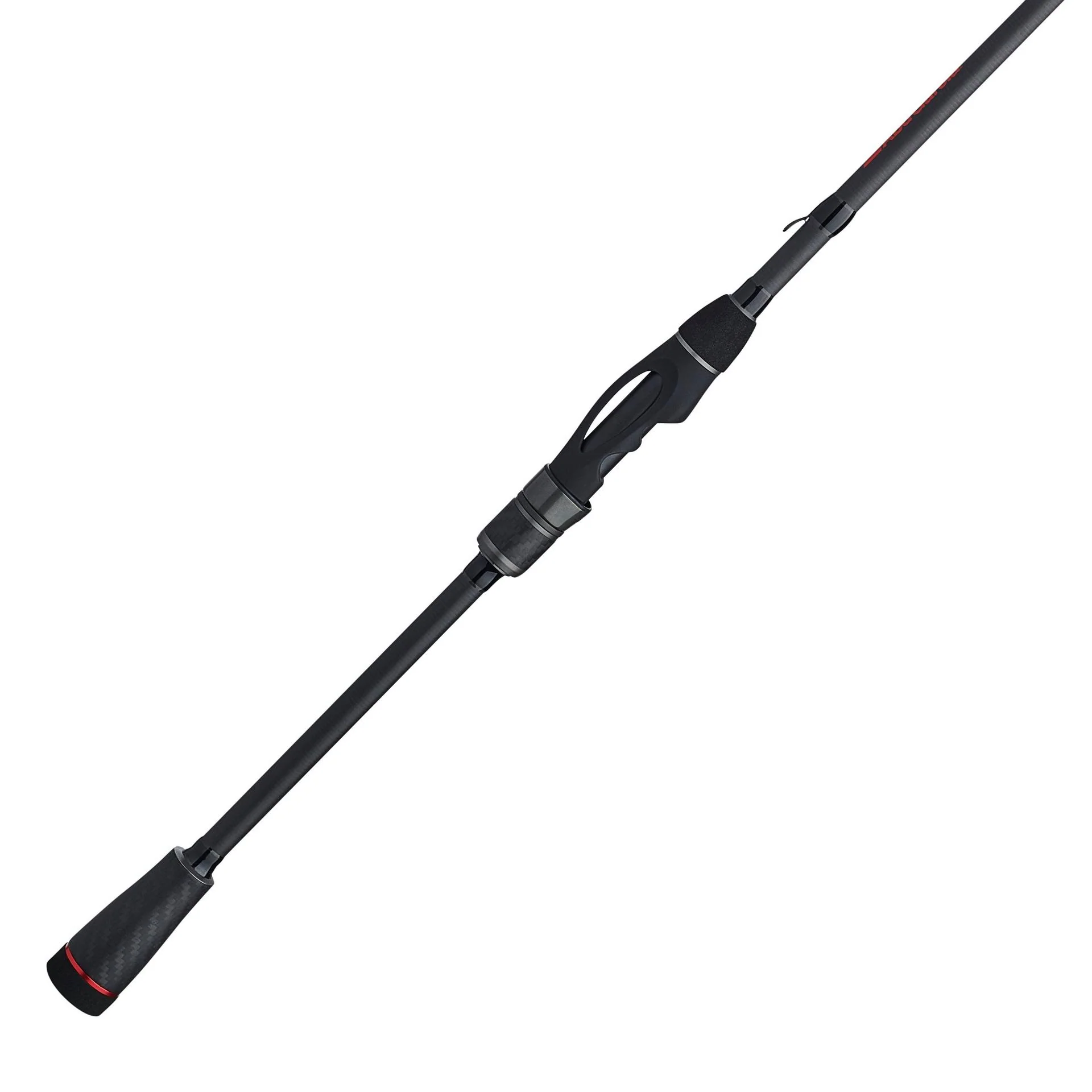 Fantasista™ X Spinning Rod - Image 4