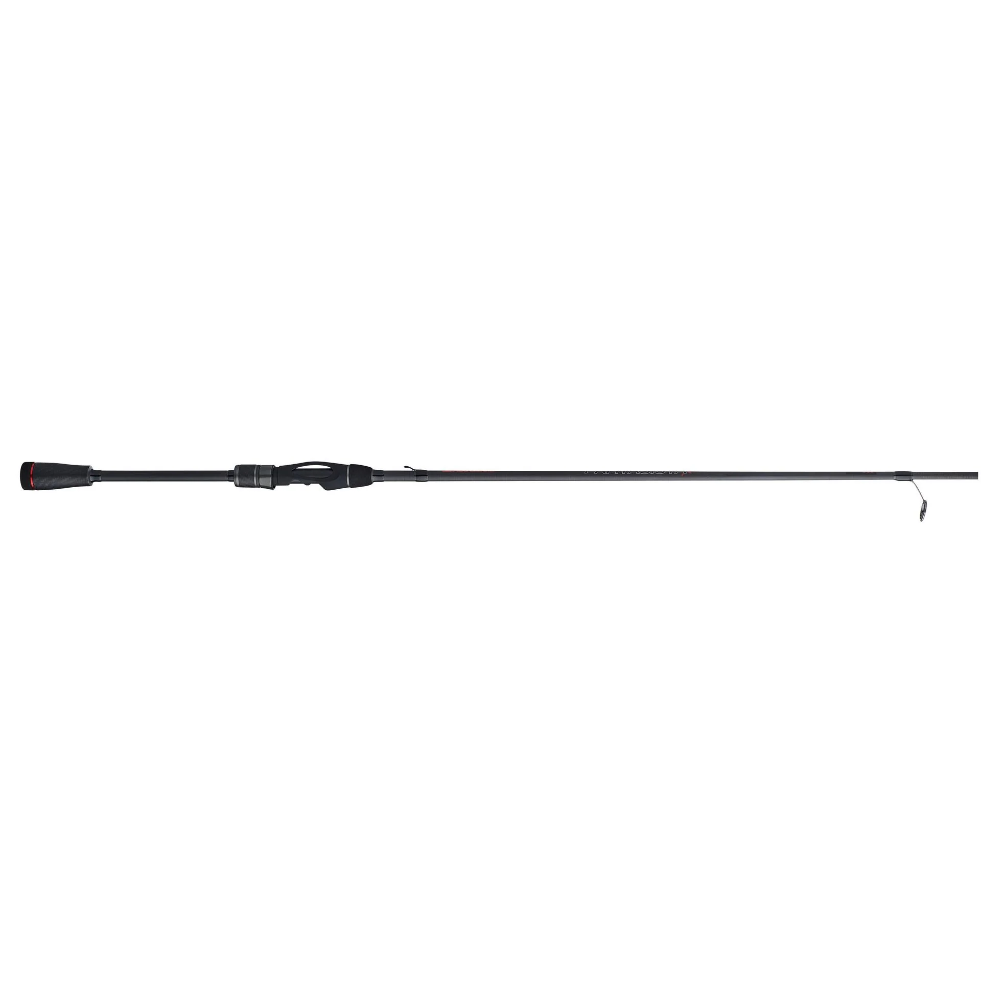 Fantasista™ X Spinning Rod - Image 5