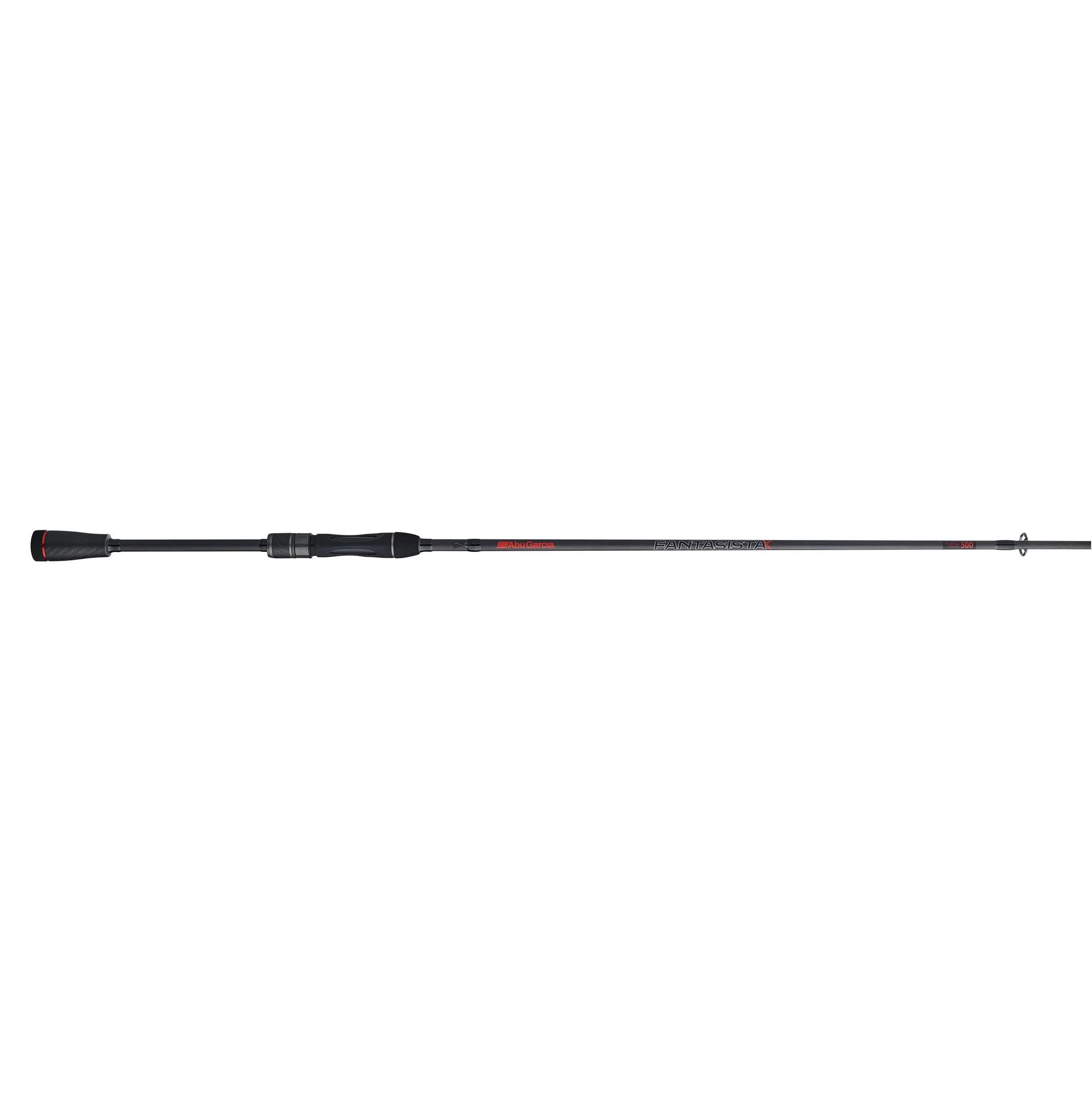 Fantasista™ X Spinning Rod - Image 6