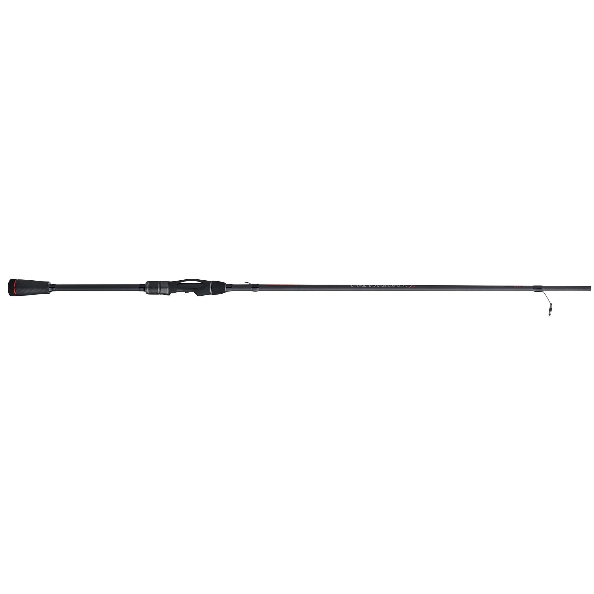 Fantasista™ X Spinning Rod - Image 7