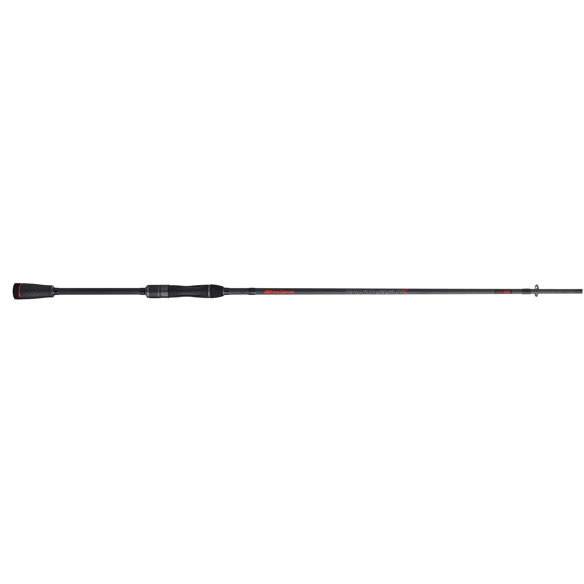 Fantasista™ X Spinning Rod - Image 8