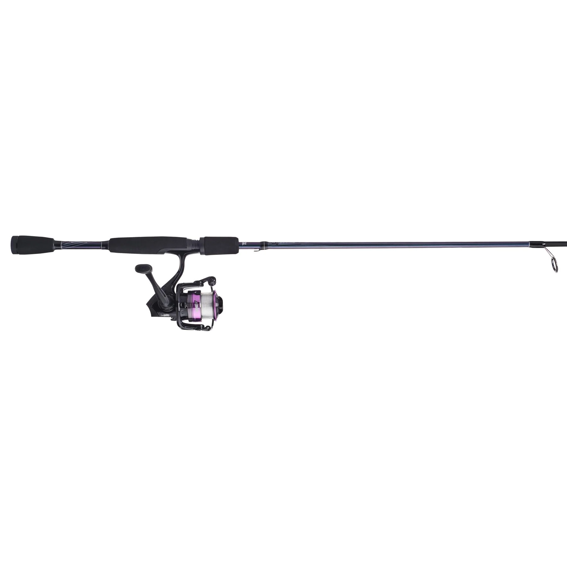 Gen Ike Spinning Combo - Image 4