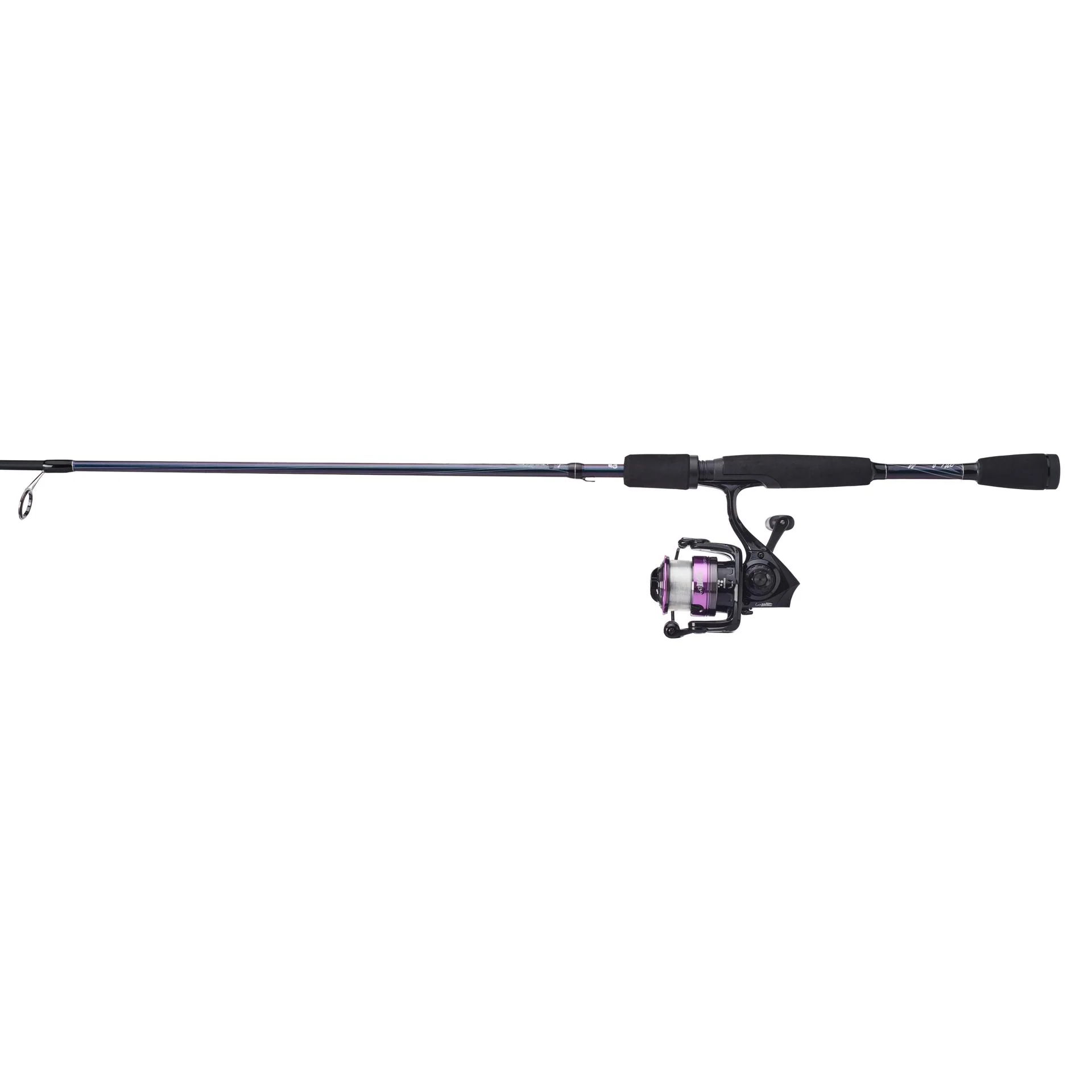 Gen Ike Spinning Combo - Image 5