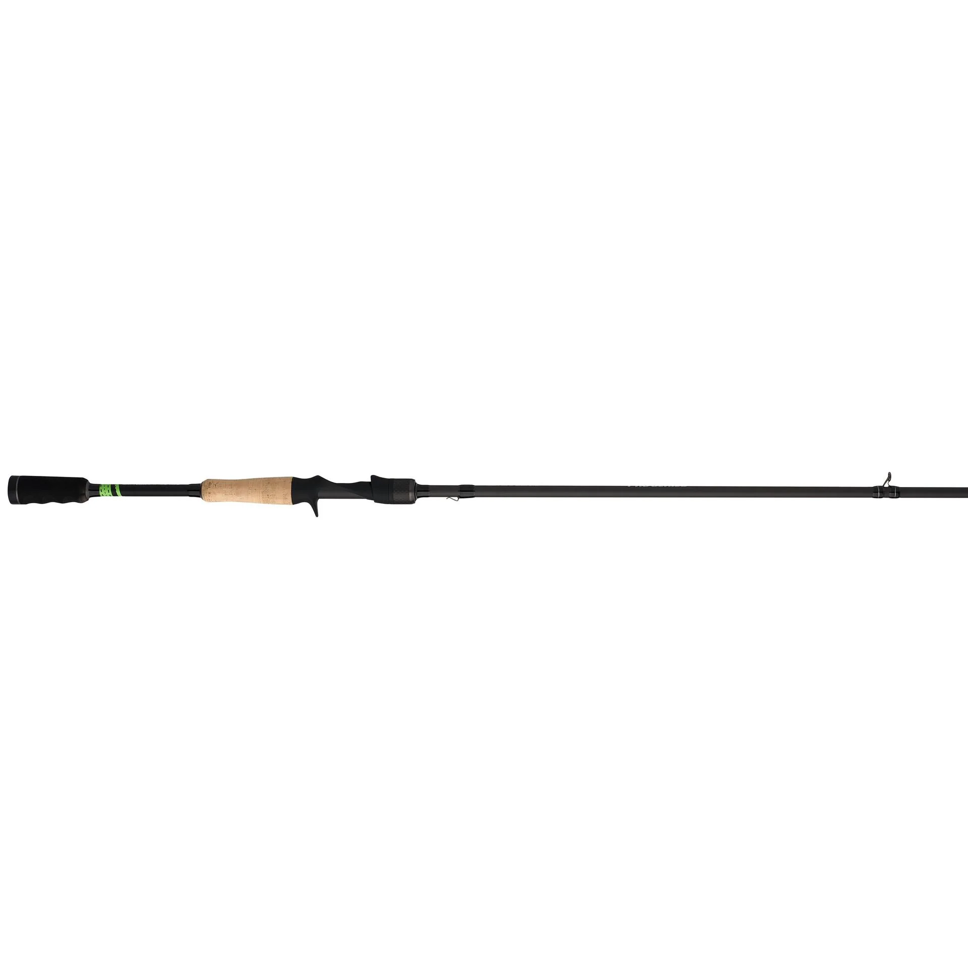 Hunter Shryock Flipping Rod - Image 3