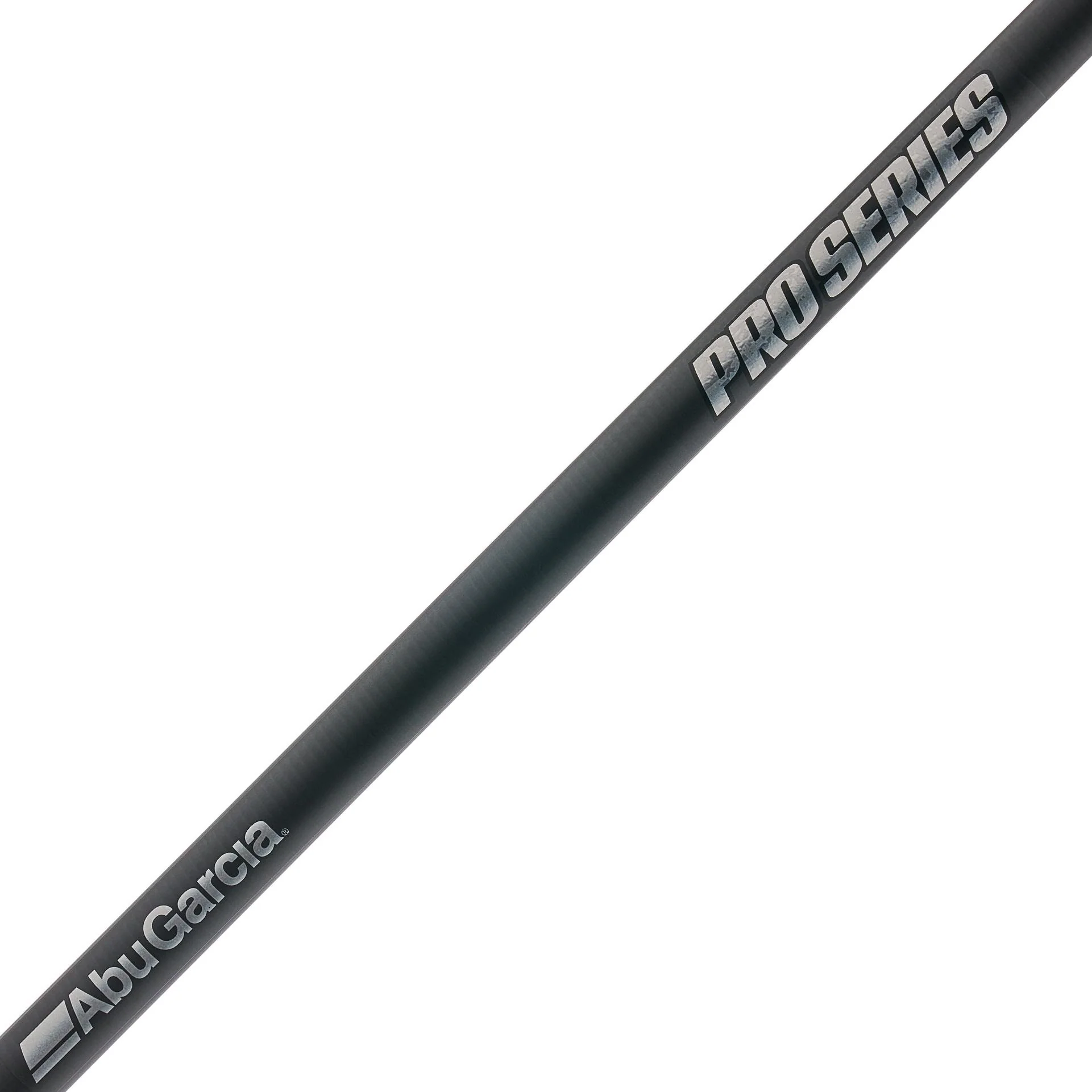 Hunter Shryock Flipping Rod - Image 5