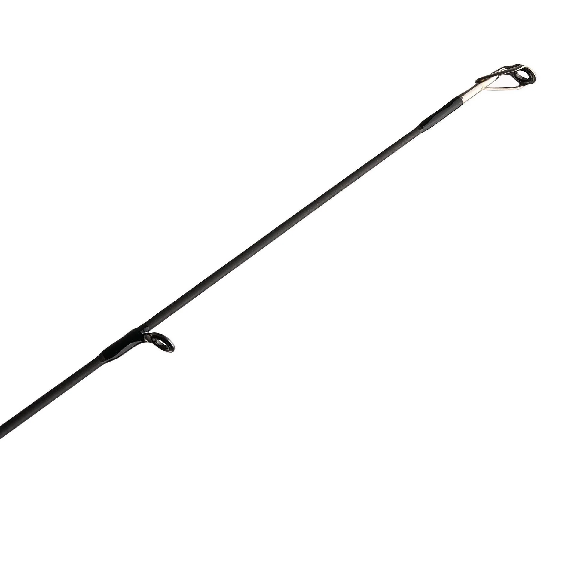 Hunter Shryock Flipping Rod - Image 7