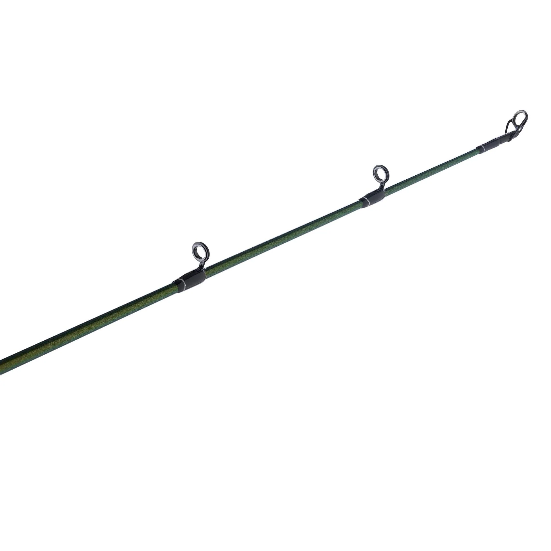 Ike Signature Delay Casting Rod - Image 7