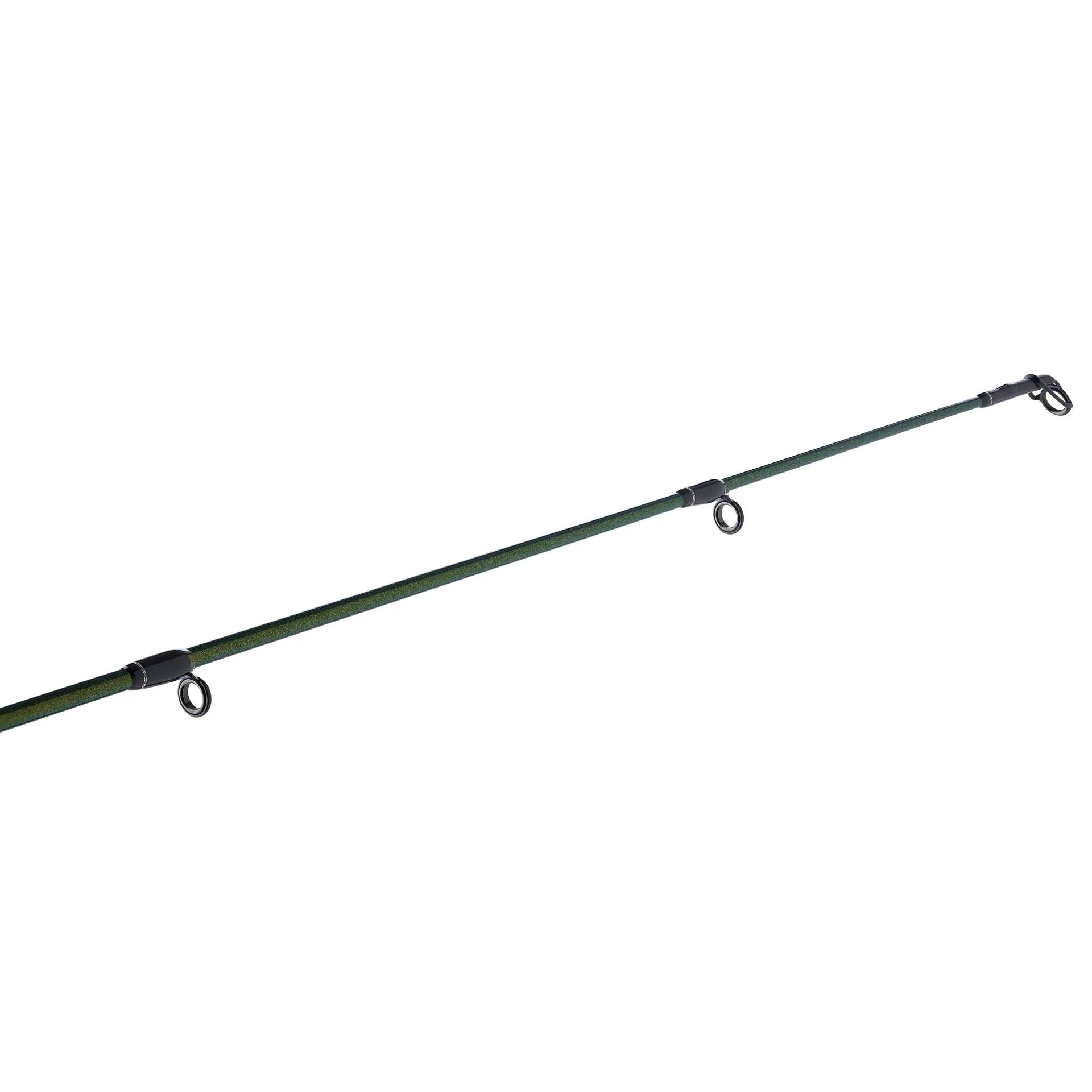 Ike Signature Finesse Spinning Rod - Image 7