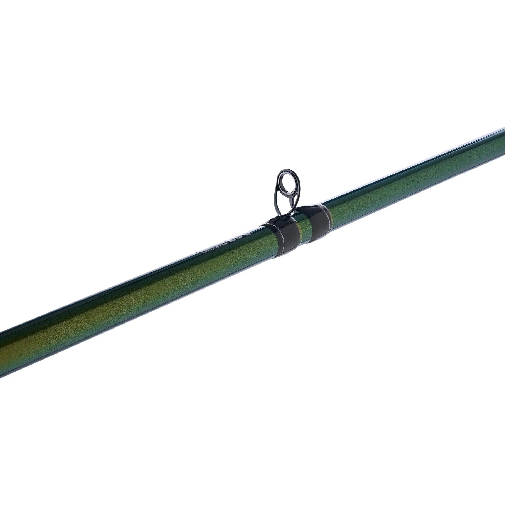 Ike Signature Power Casting Rod - Image 6