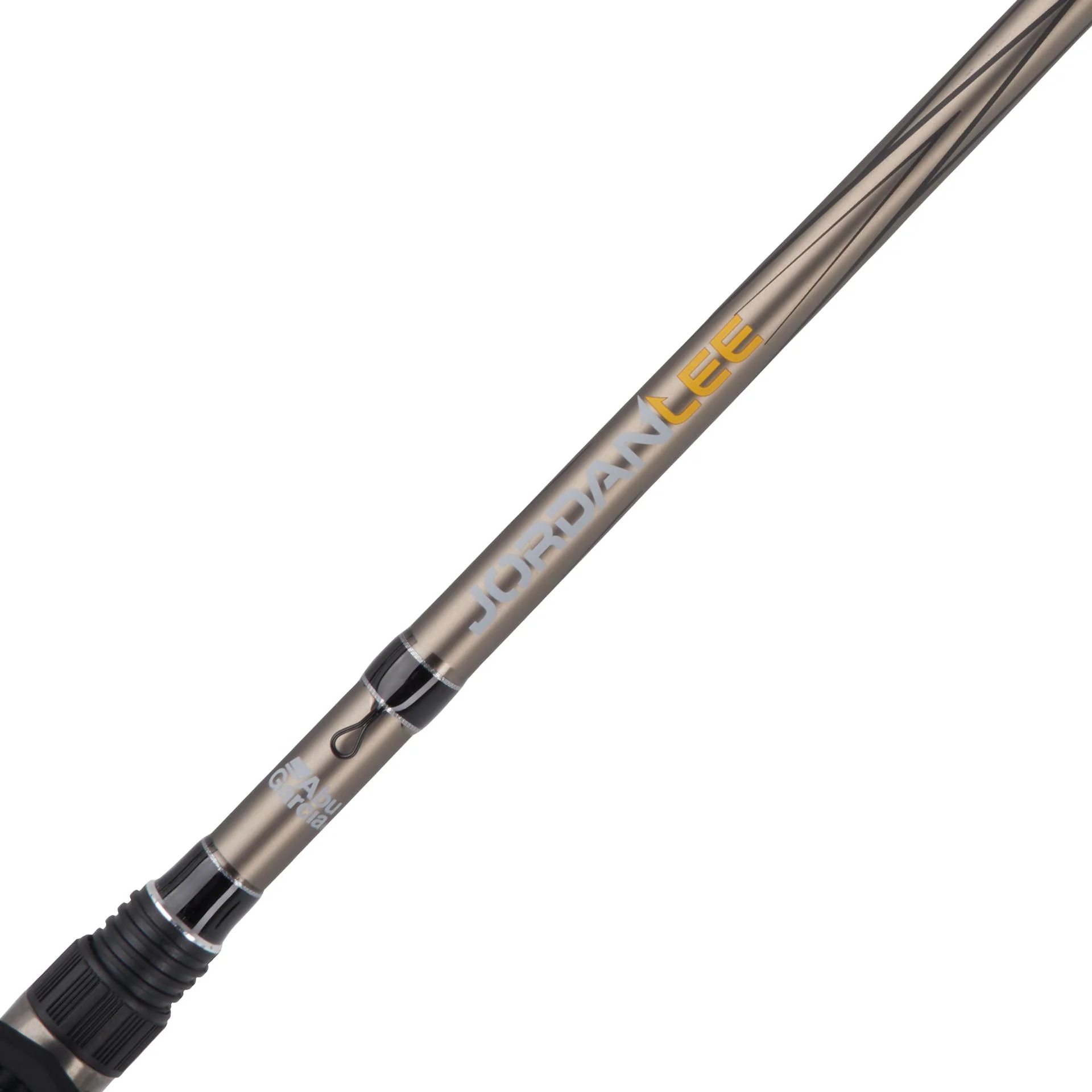 Jordan Lee Baitcast Combo - Image 19