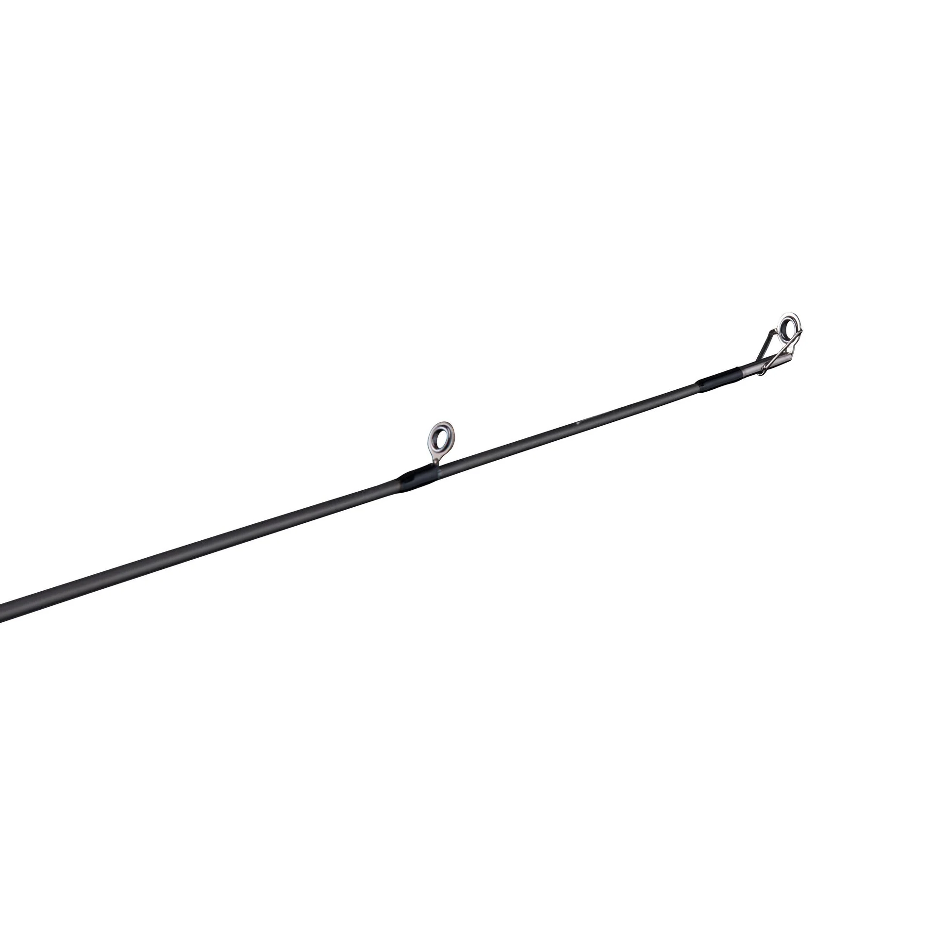 Jordan Lee Baitcast Combo - Image 22