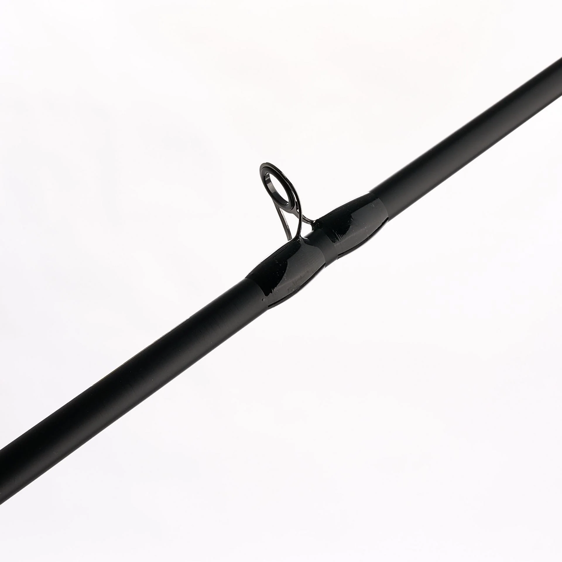 Jordan Lee Baitcast Combo - Image 8