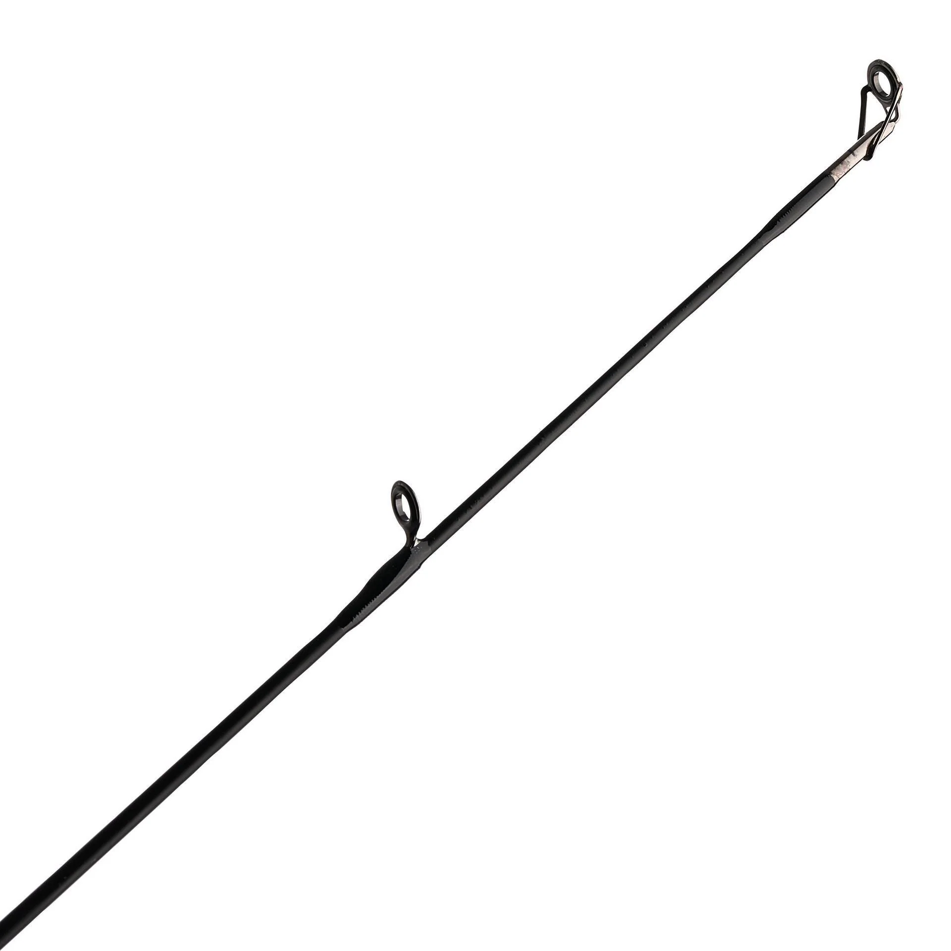 Jordan Lee Baitcast Combo - Image 9