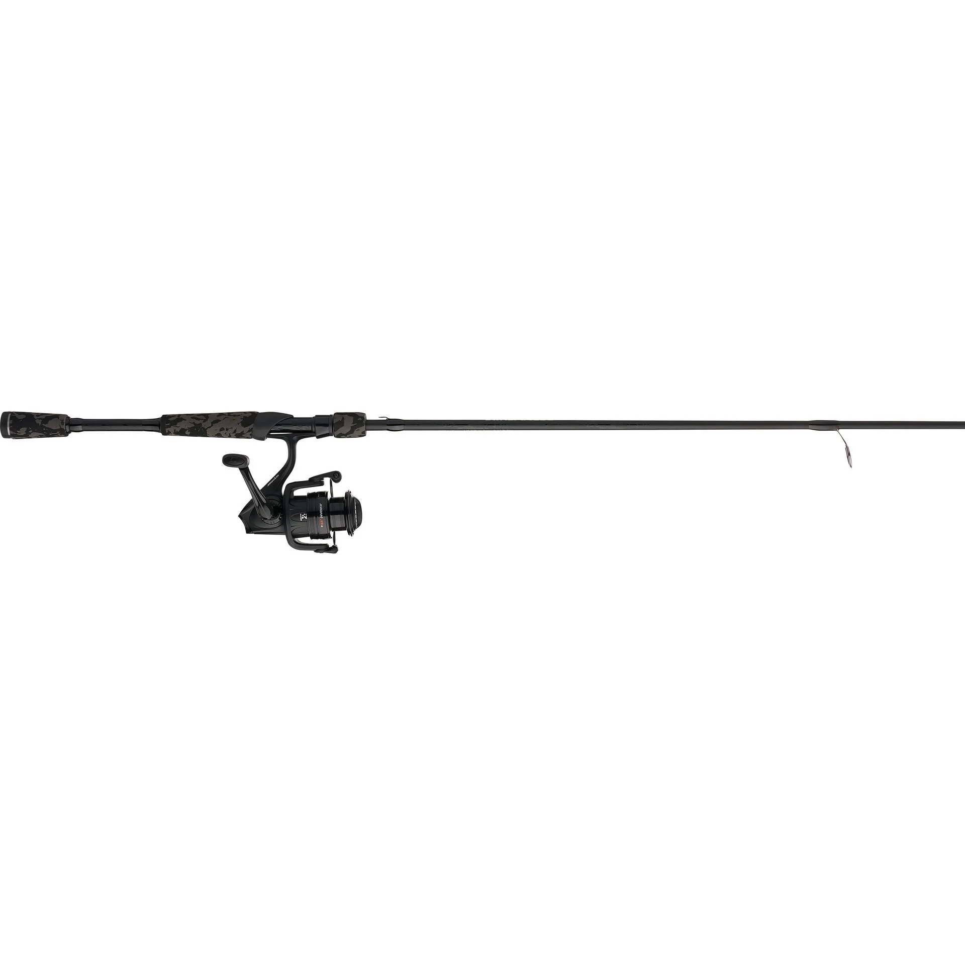 Jordan Lee Spinning Combo - Image 3