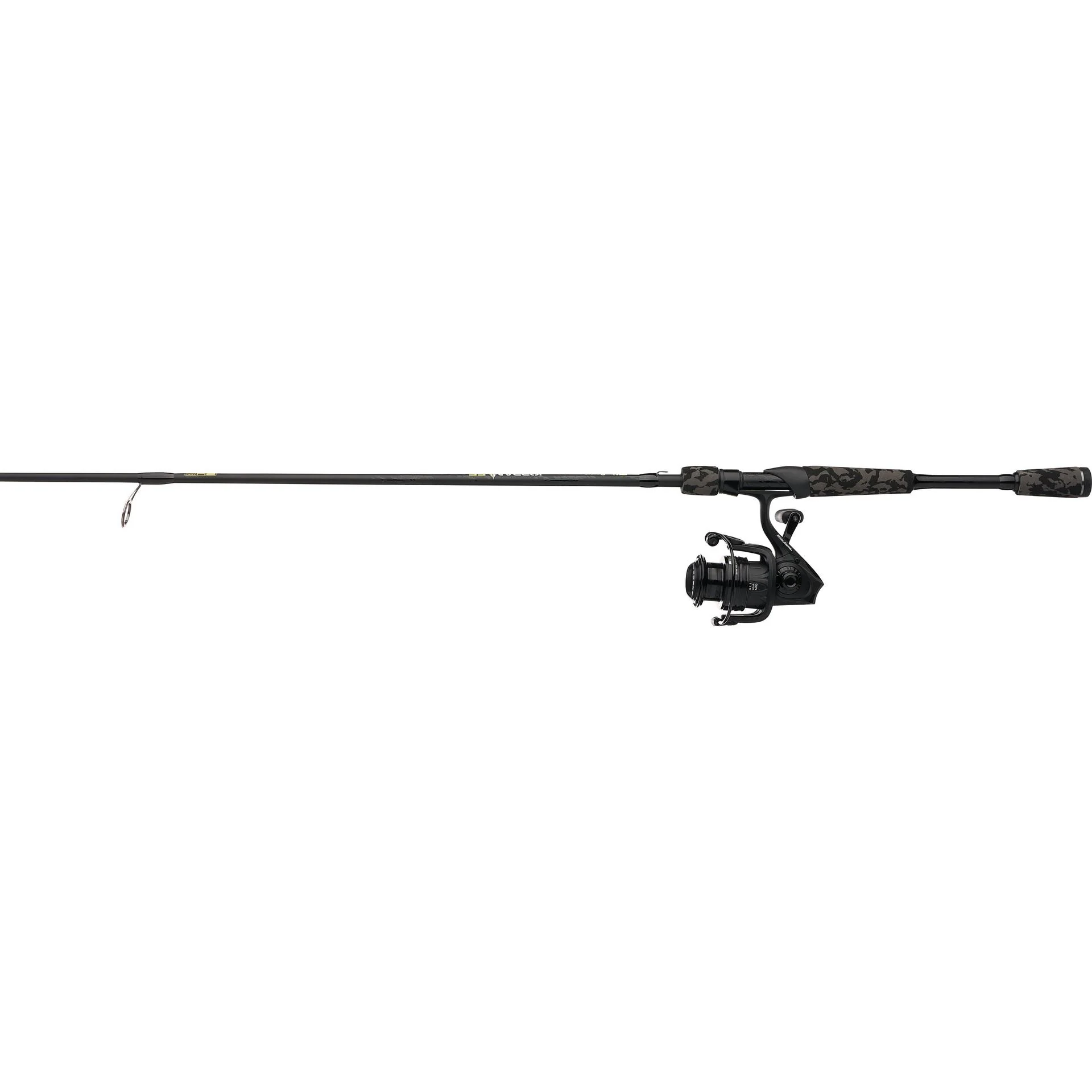 Jordan Lee Spinning Combo - Image 4
