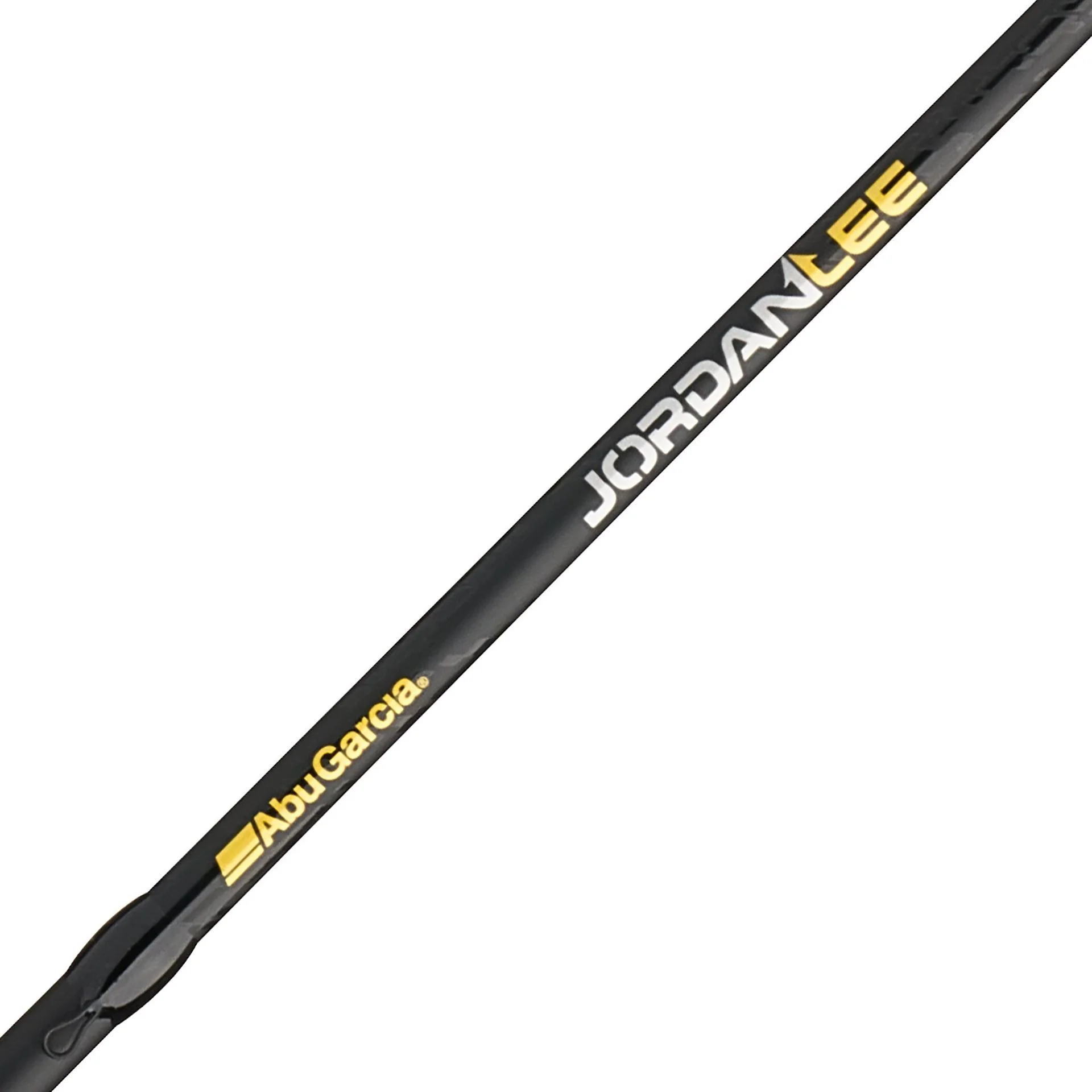 Jordan Lee Spinning Combo - Image 5