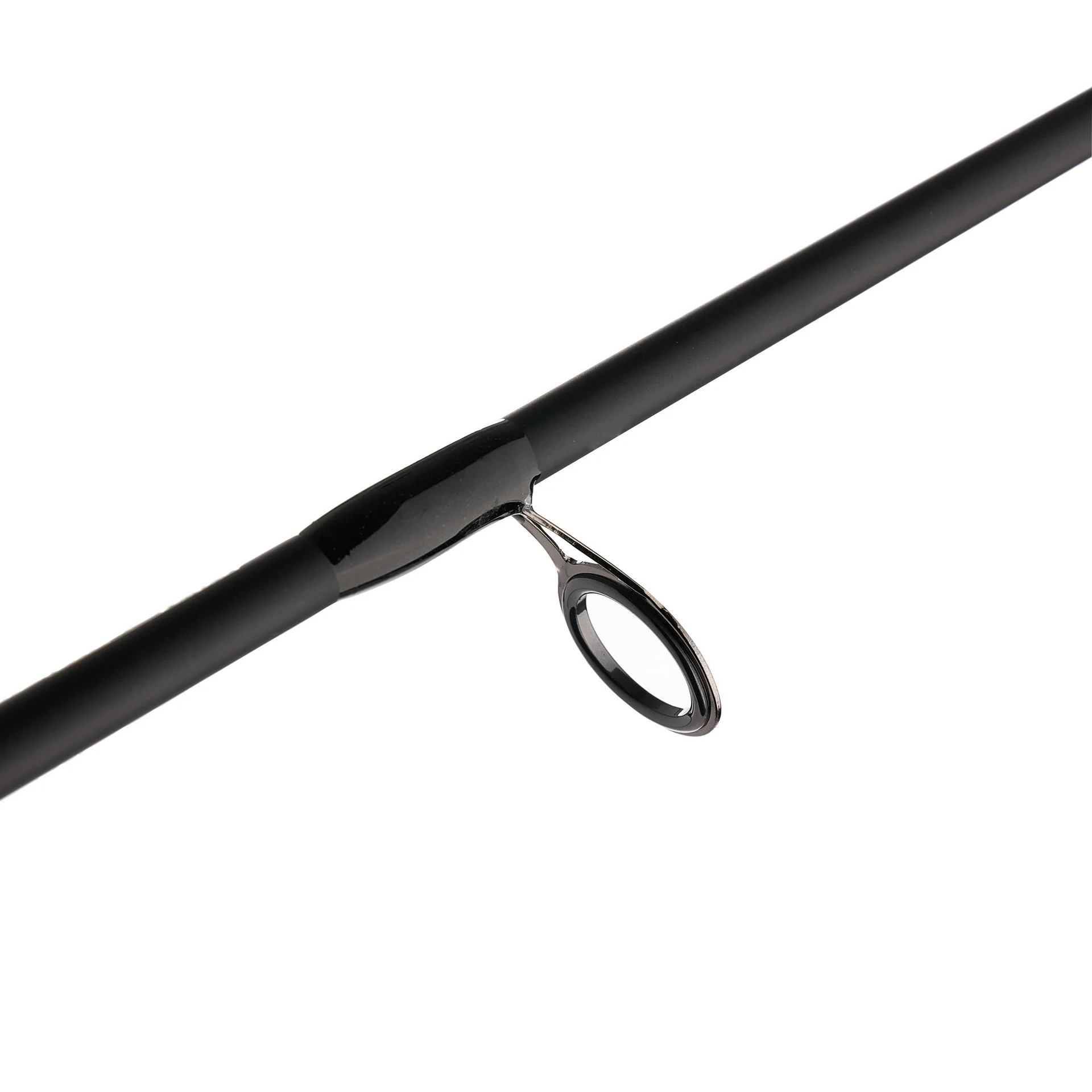 Jordan Lee Spinning Combo - Image 6