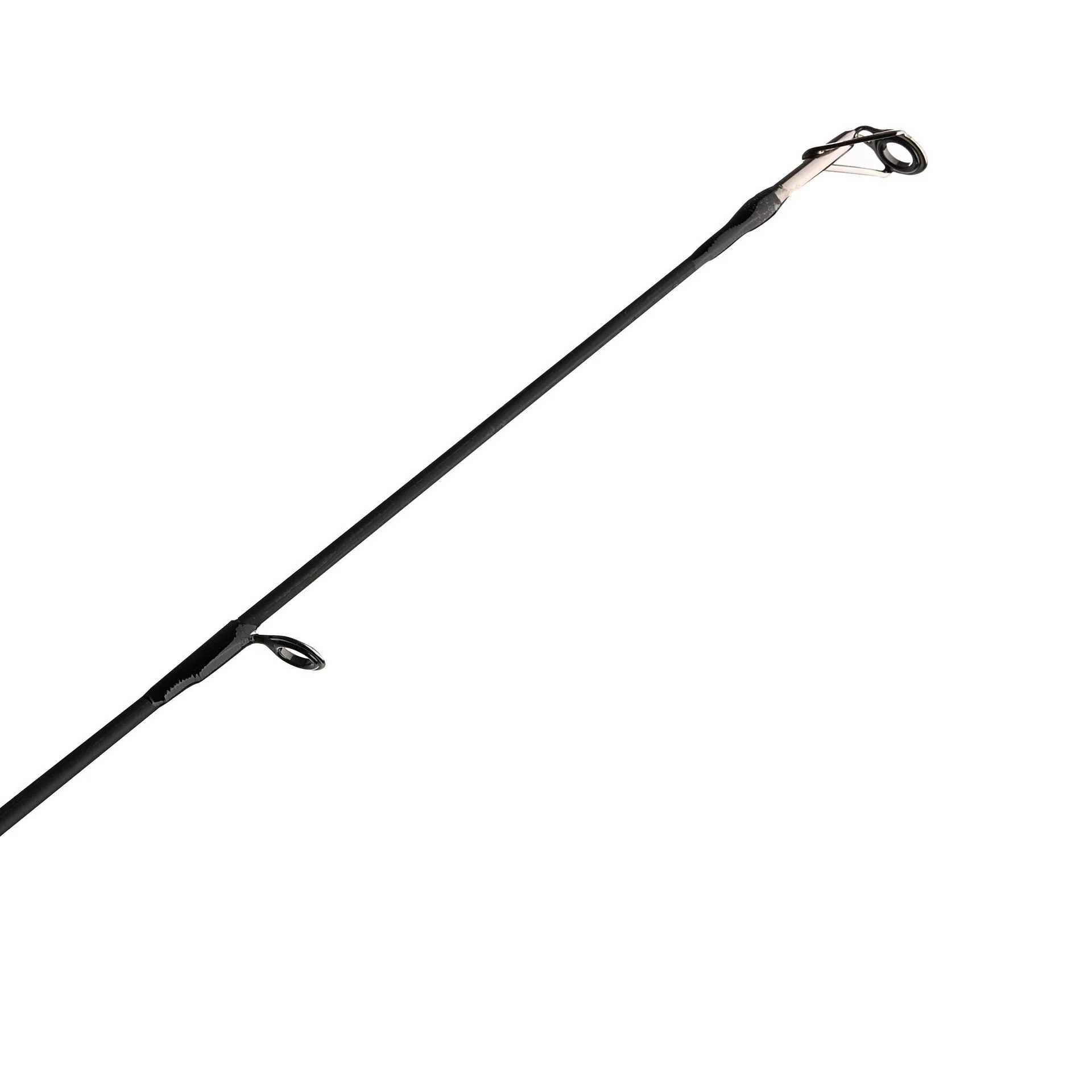 Jordan Lee Spinning Combo - Image 7