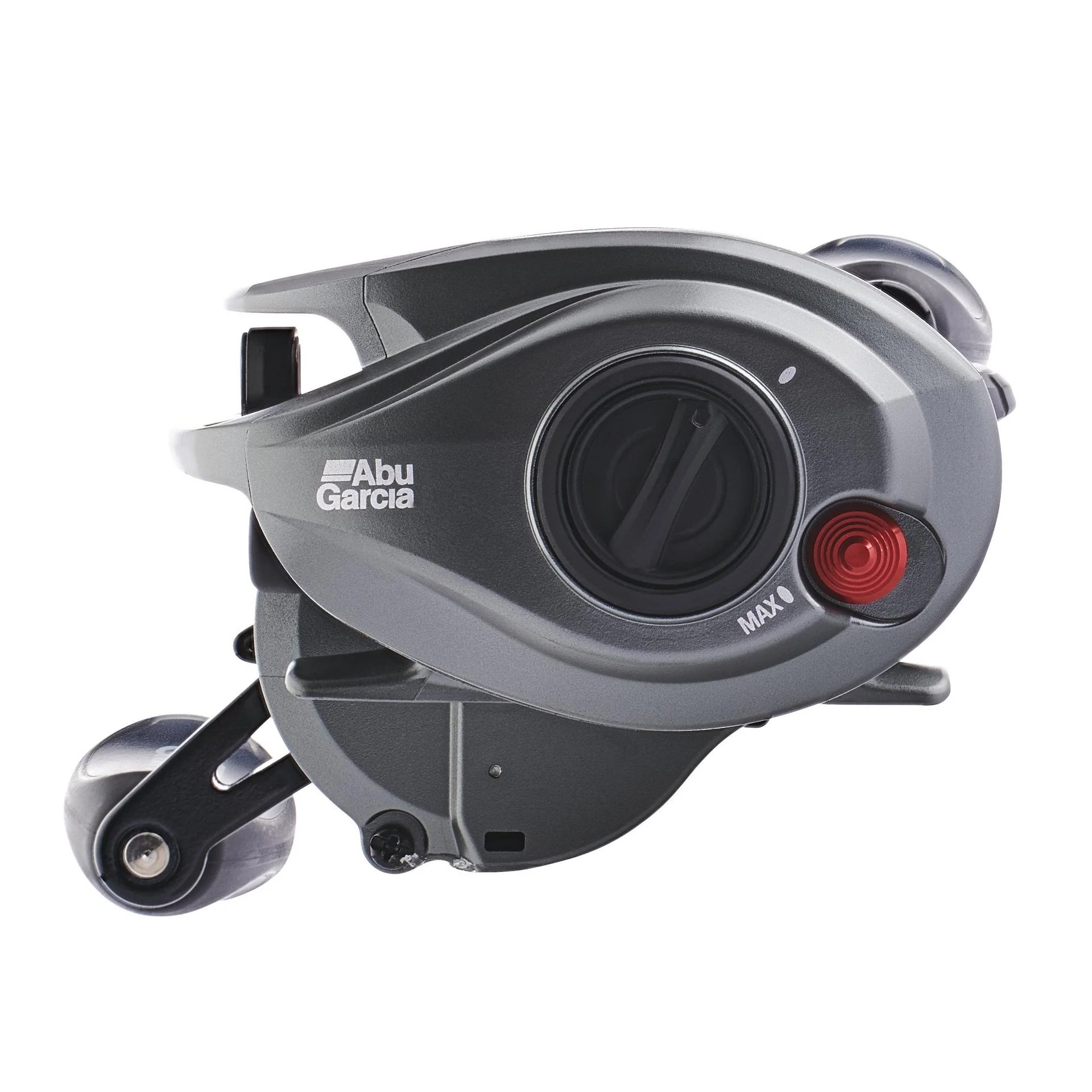 Max™ 4 Low Profile Reel - Image 10