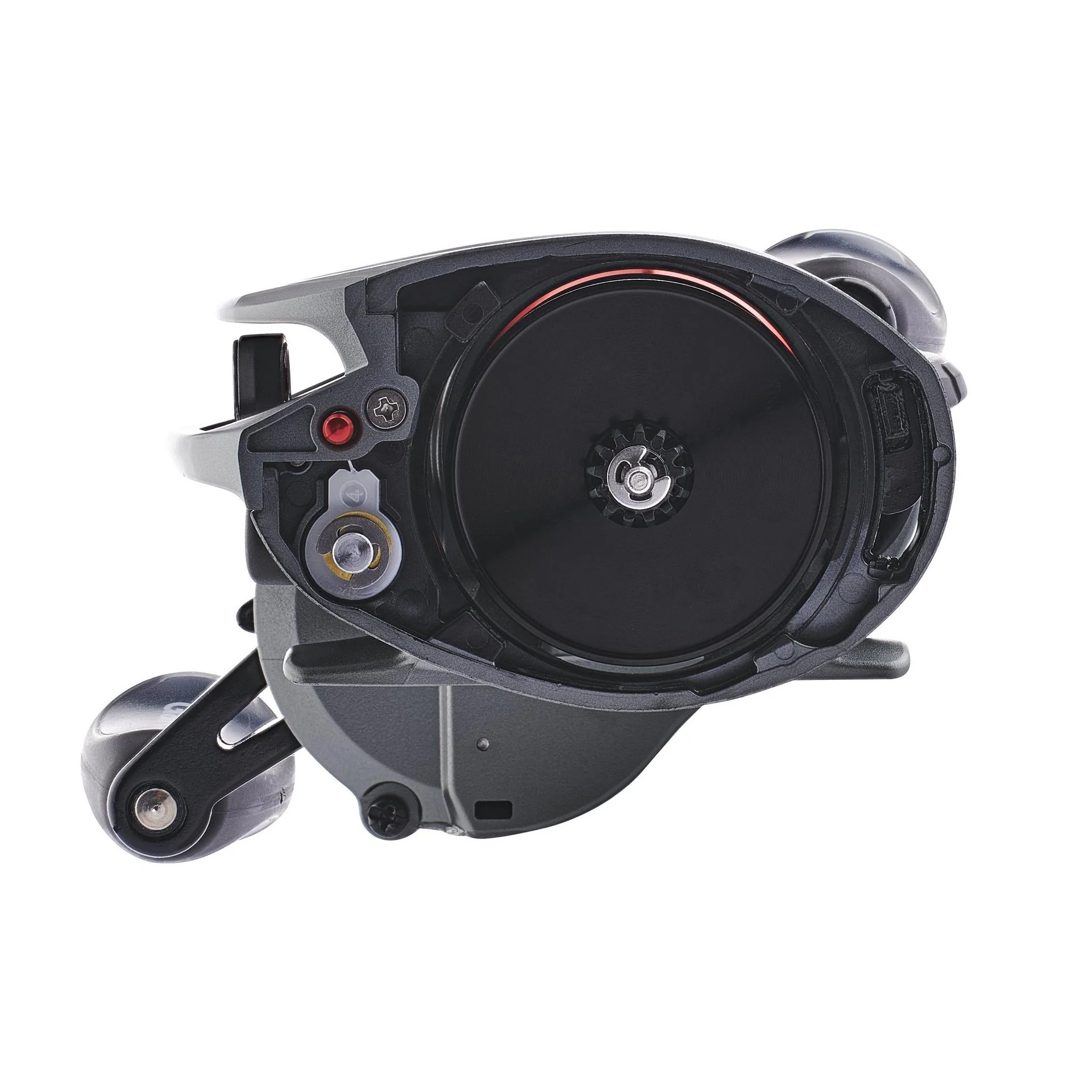 Max™ 4 Low Profile Reel - Image 11