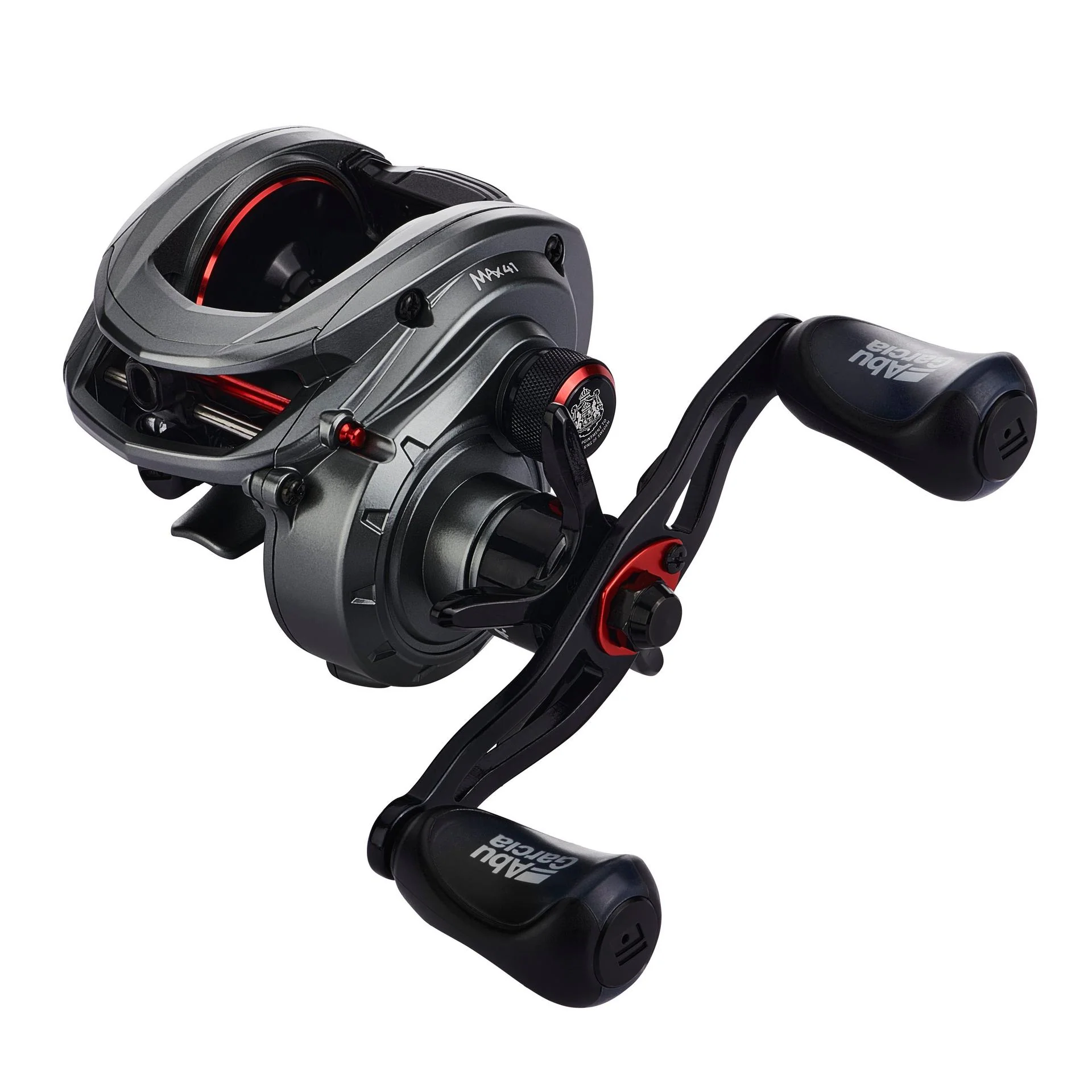 Max™ 4 Low Profile Reel - Image 12