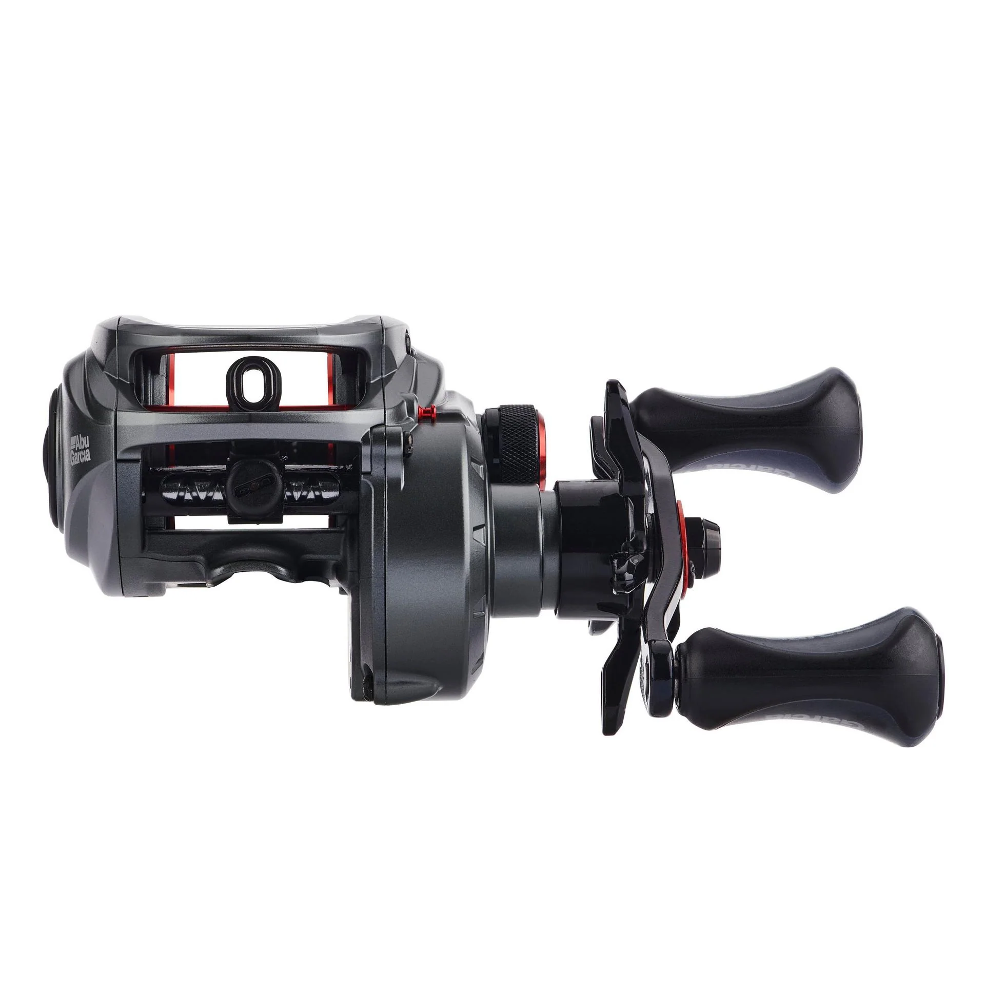 Max™ 4 Low Profile Reel - Image 14