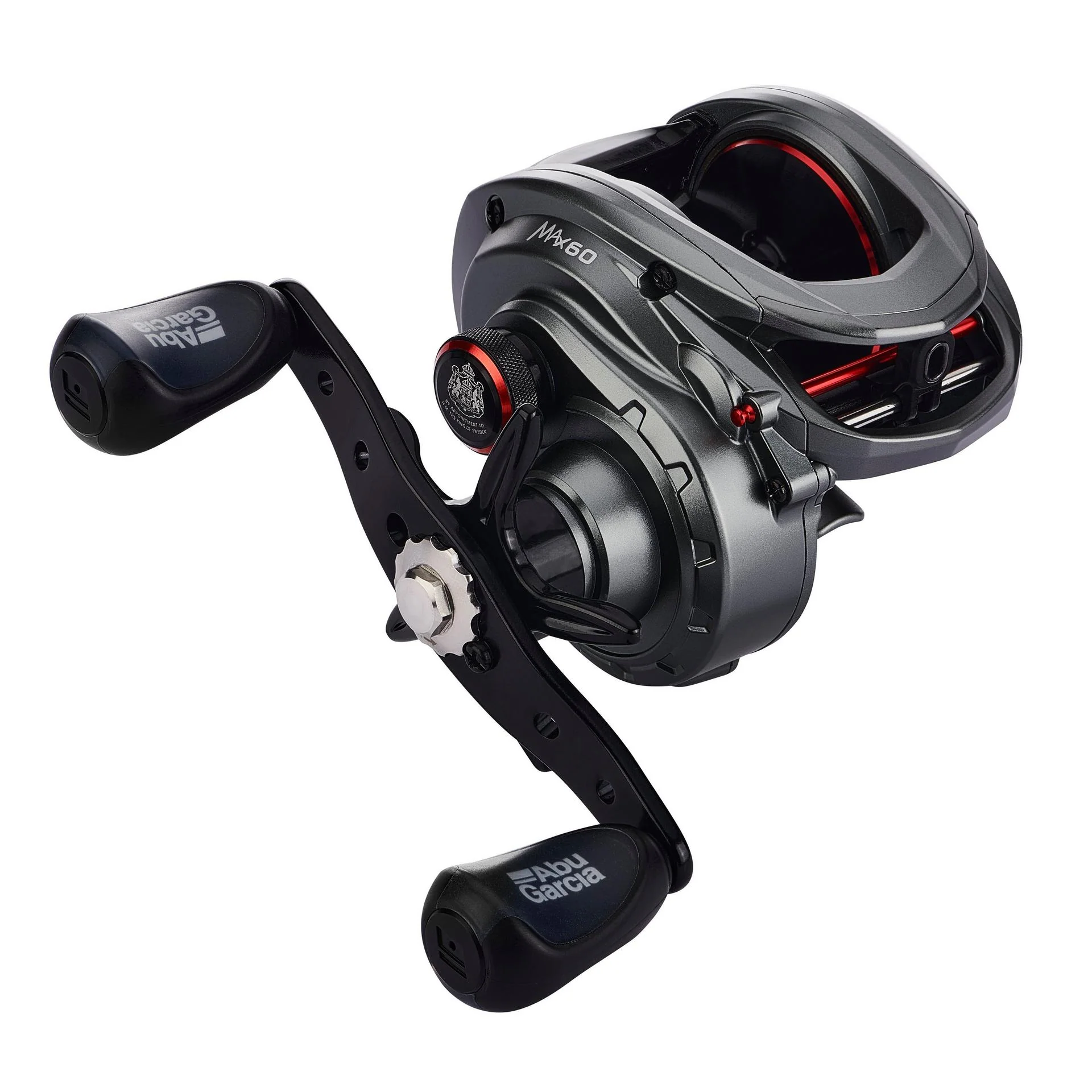 Max™ 4 Low Profile Reel - Image 15