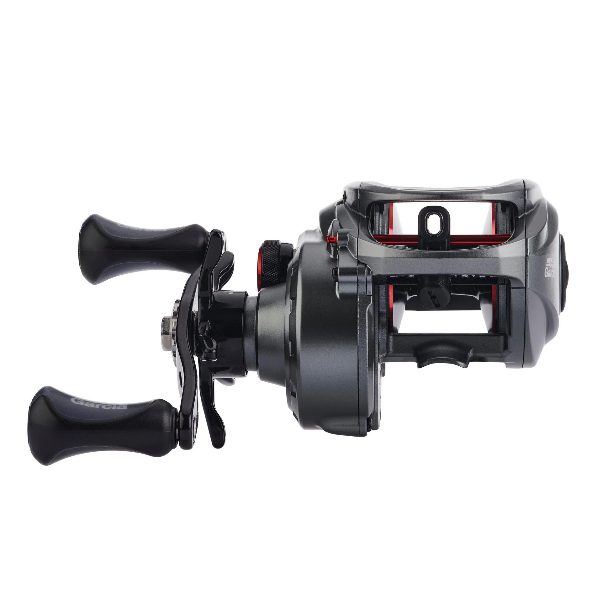 Max™ 4 Low Profile Reel - Image 17