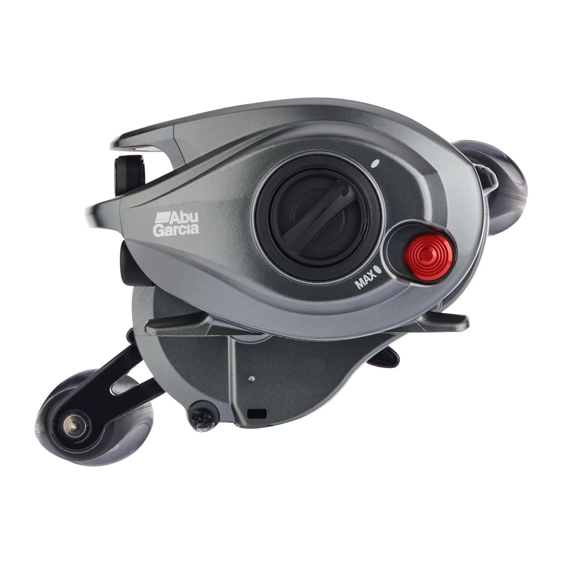 Max™ 4 Low Profile Reel - Image 18