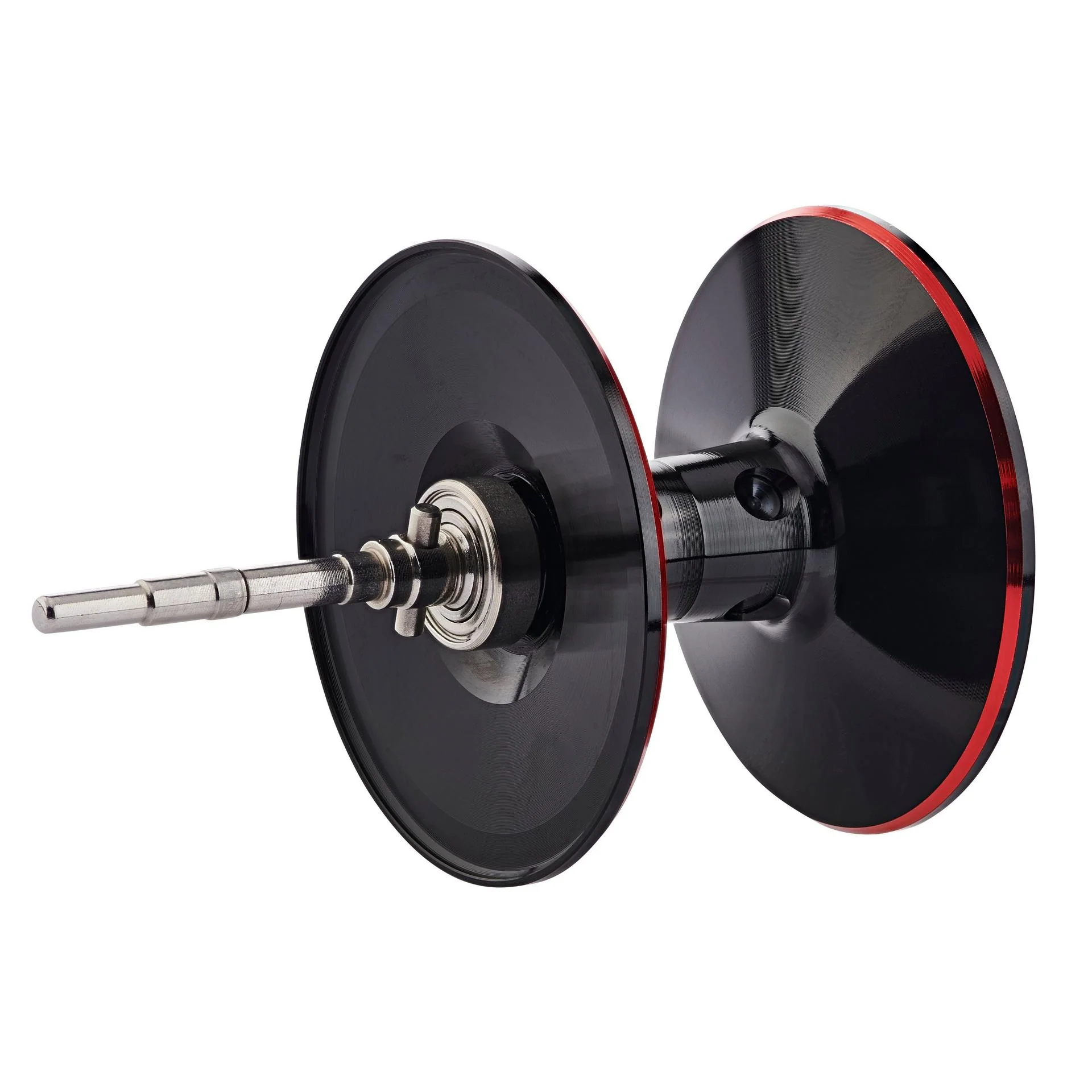 Max™ 4 Low Profile Reel - Image 19