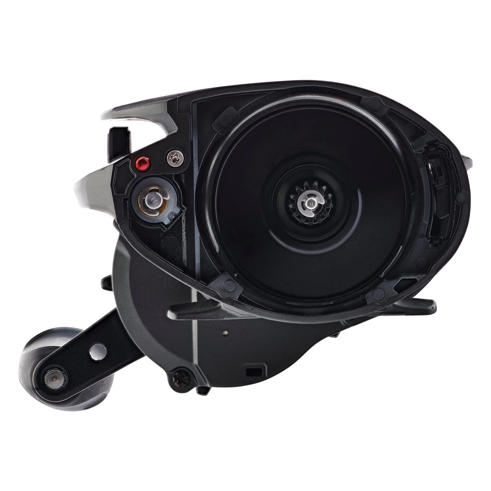 Max™ 4 Low Profile Reel - Image 21