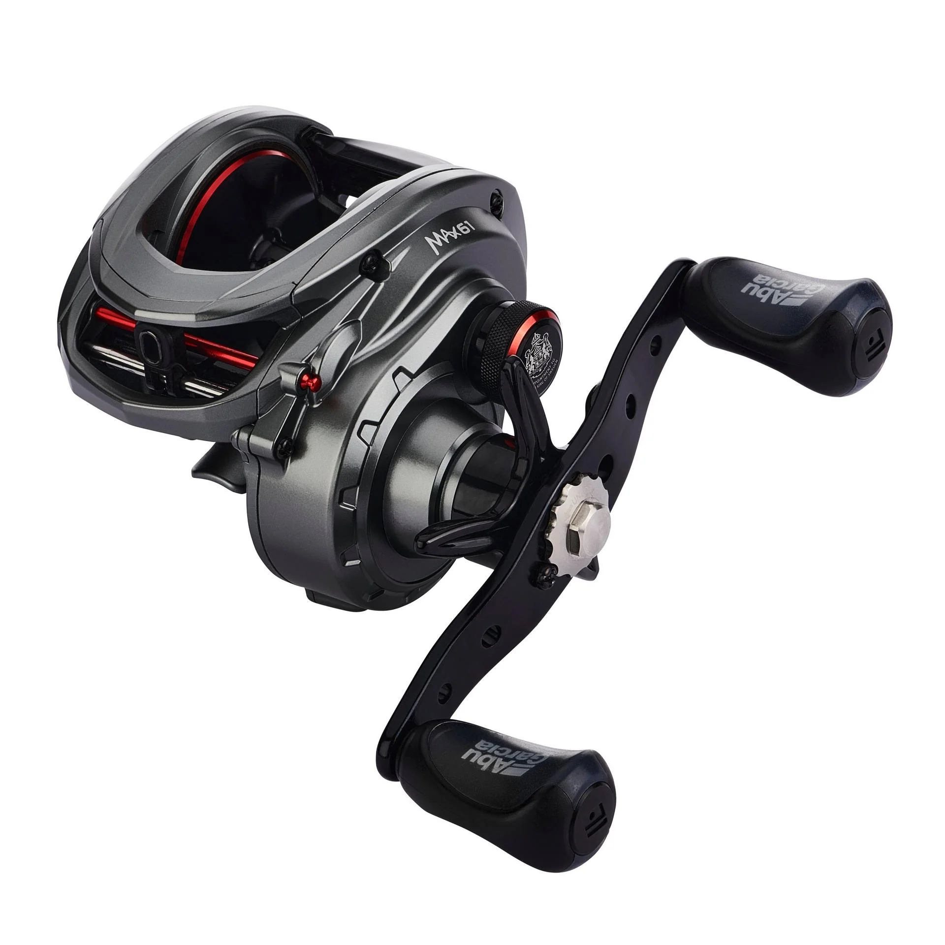Max™ 4 Low Profile Reel - Image 22