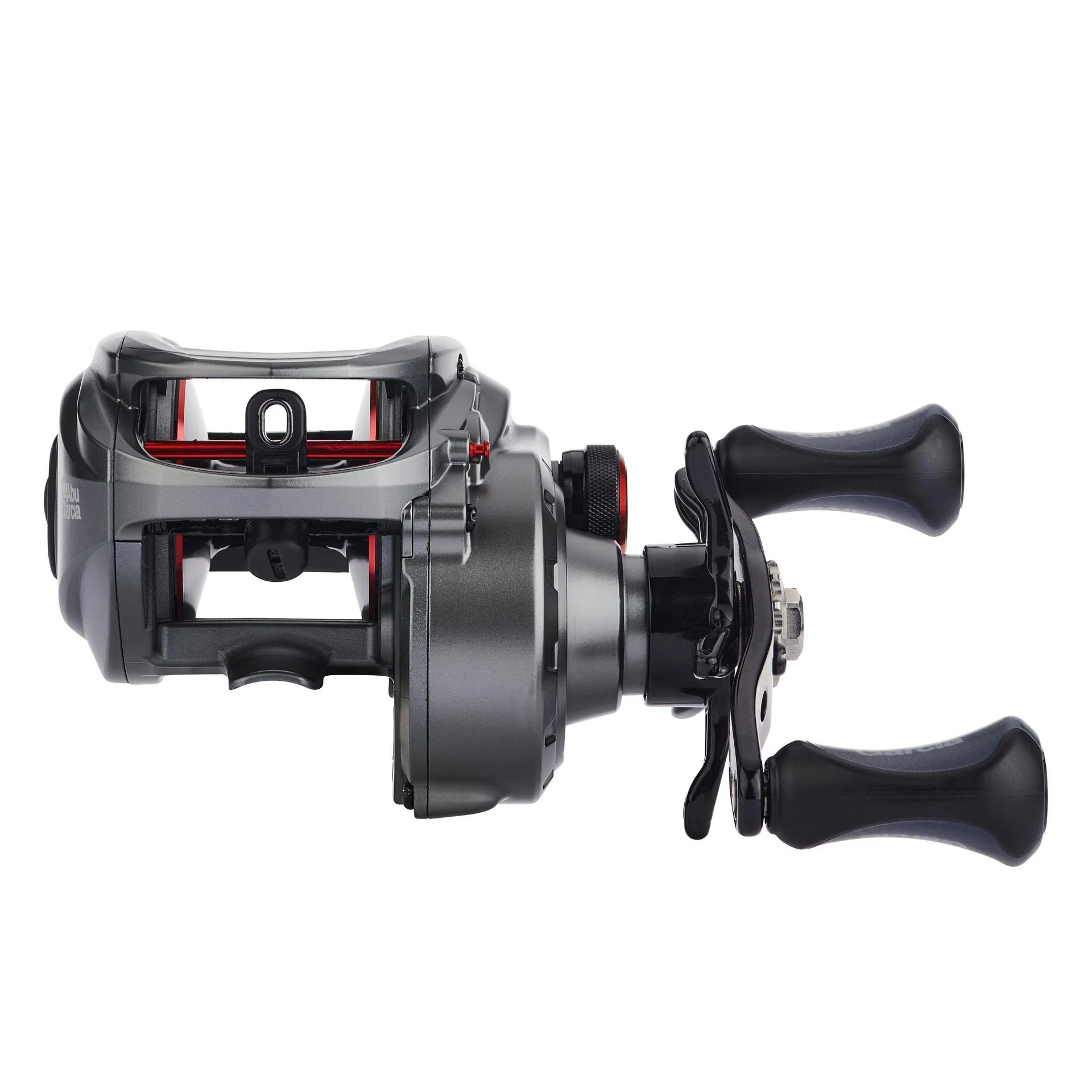 Max™ 4 Low Profile Reel - Image 24