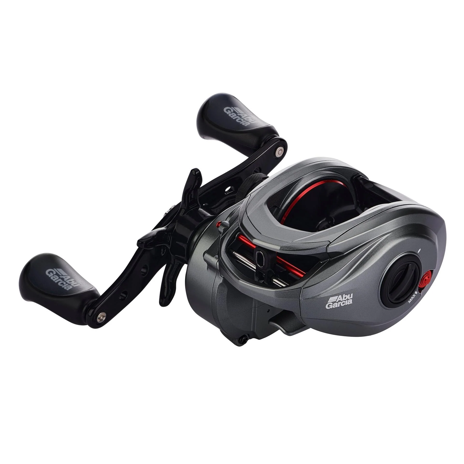 Max™ 4 Low Profile Reel - Image 3