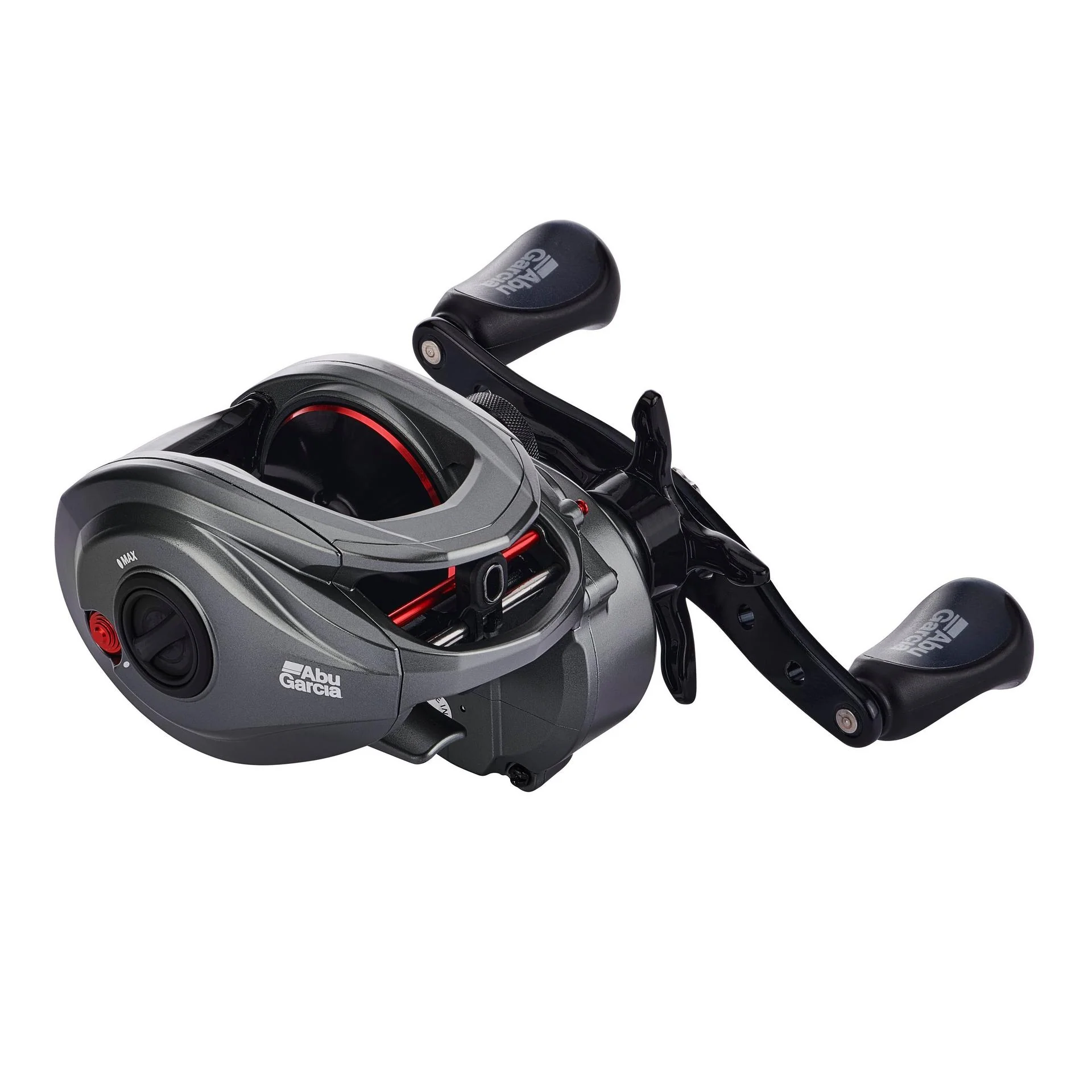 Max™ 4 Low Profile Reel - Image 4