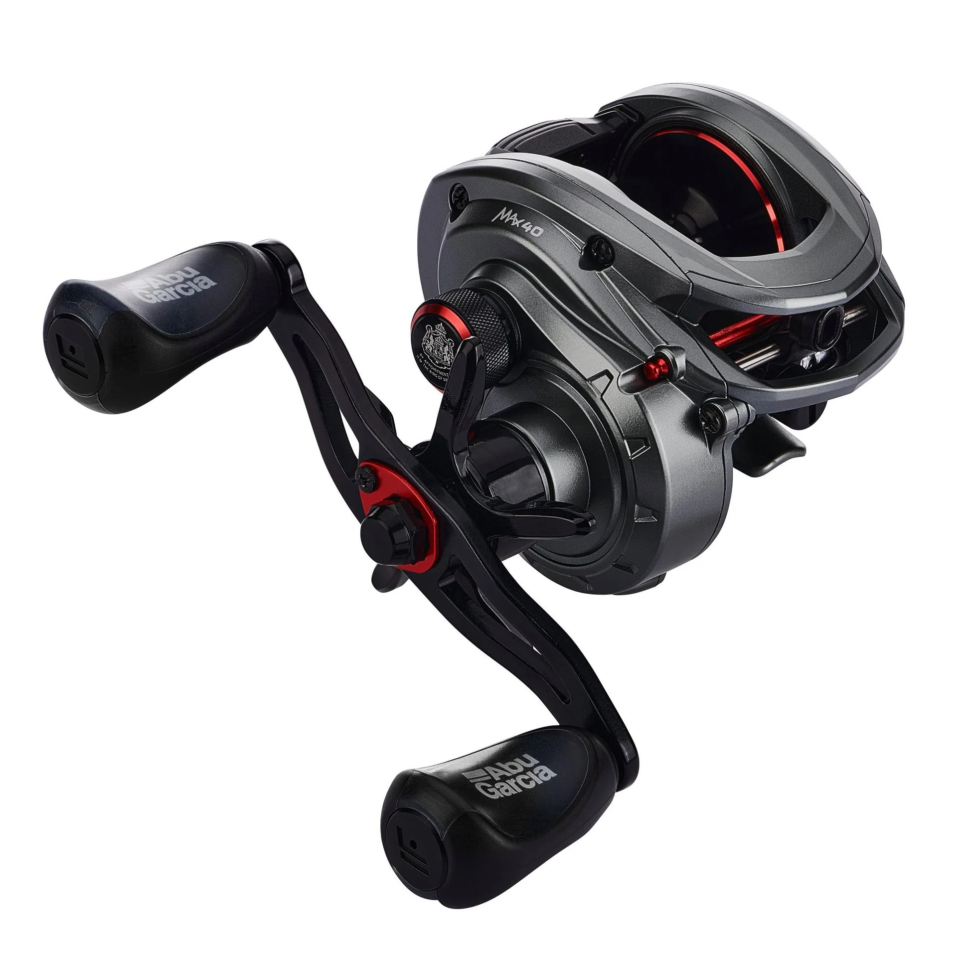 Max™ 4 Low Profile Reel - Image 5