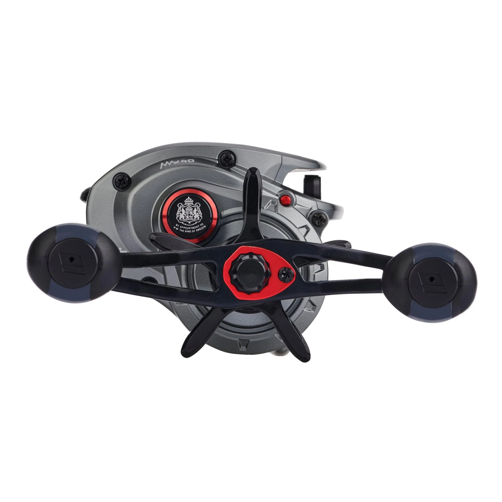Max™ 4 Low Profile Reel - Image 6