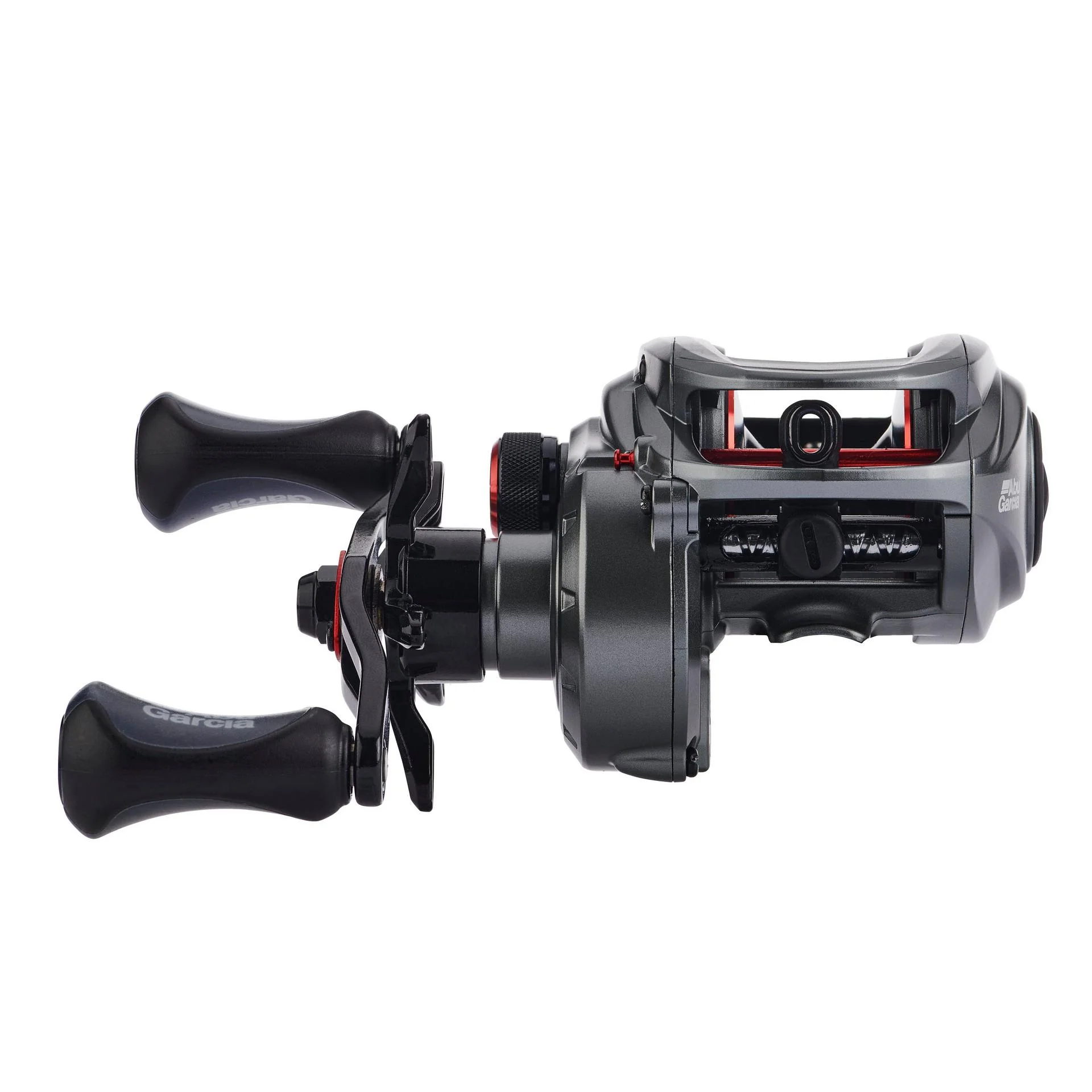 Max™ 4 Low Profile Reel - Image 7