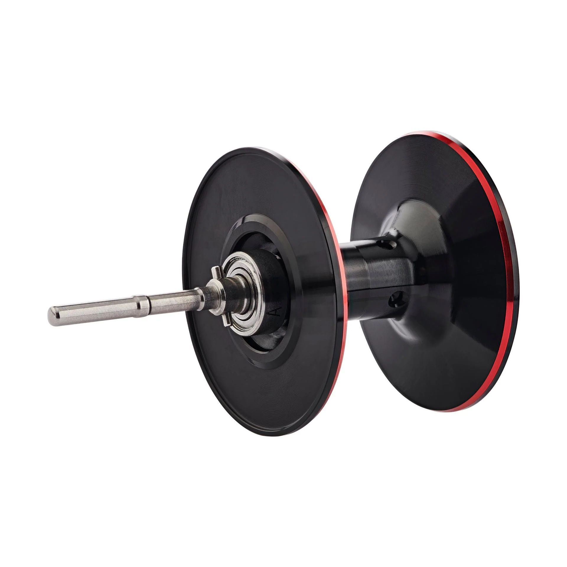 Max™ 4 Low Profile Reel - Image 8