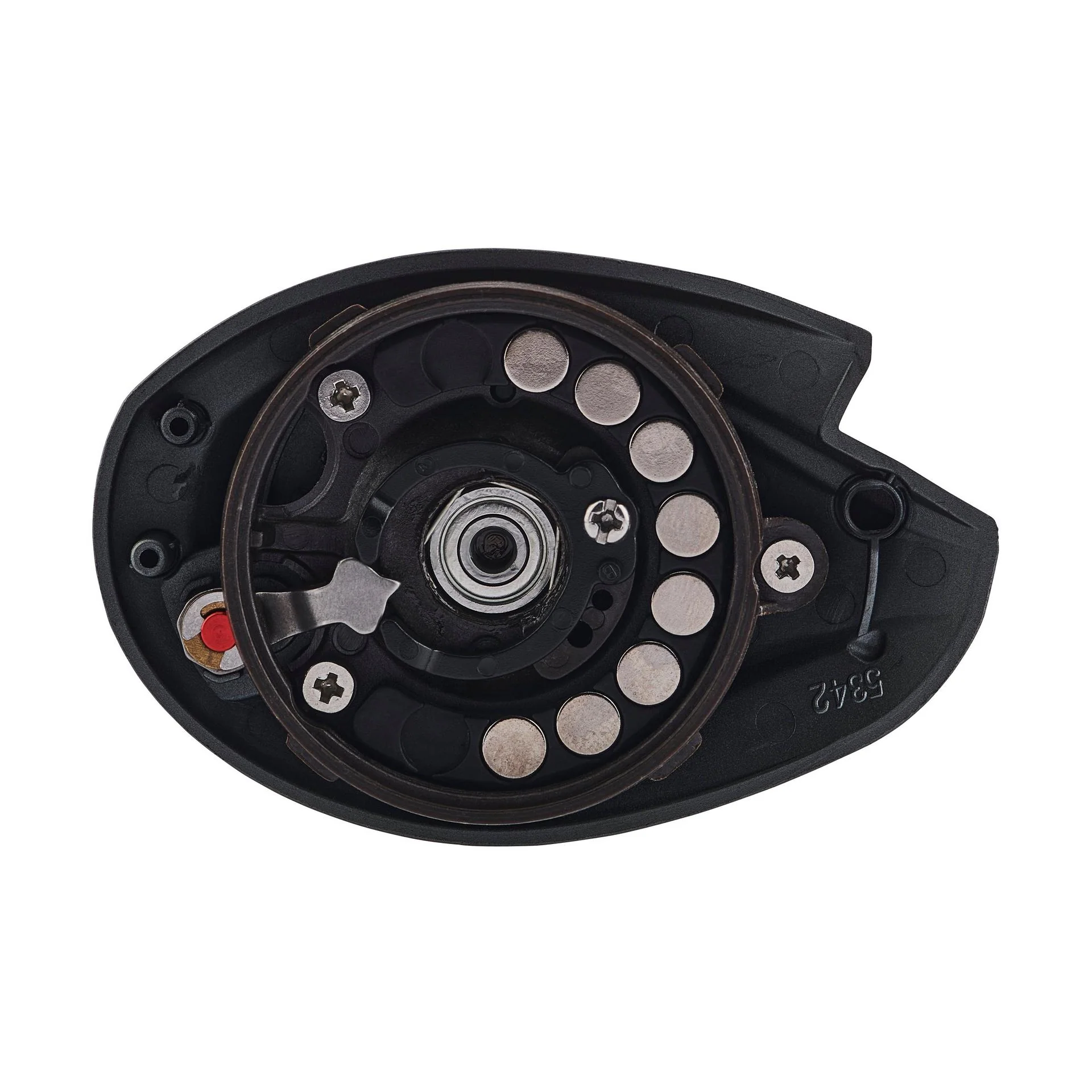 Max™ 4 Low Profile Reel - Image 9