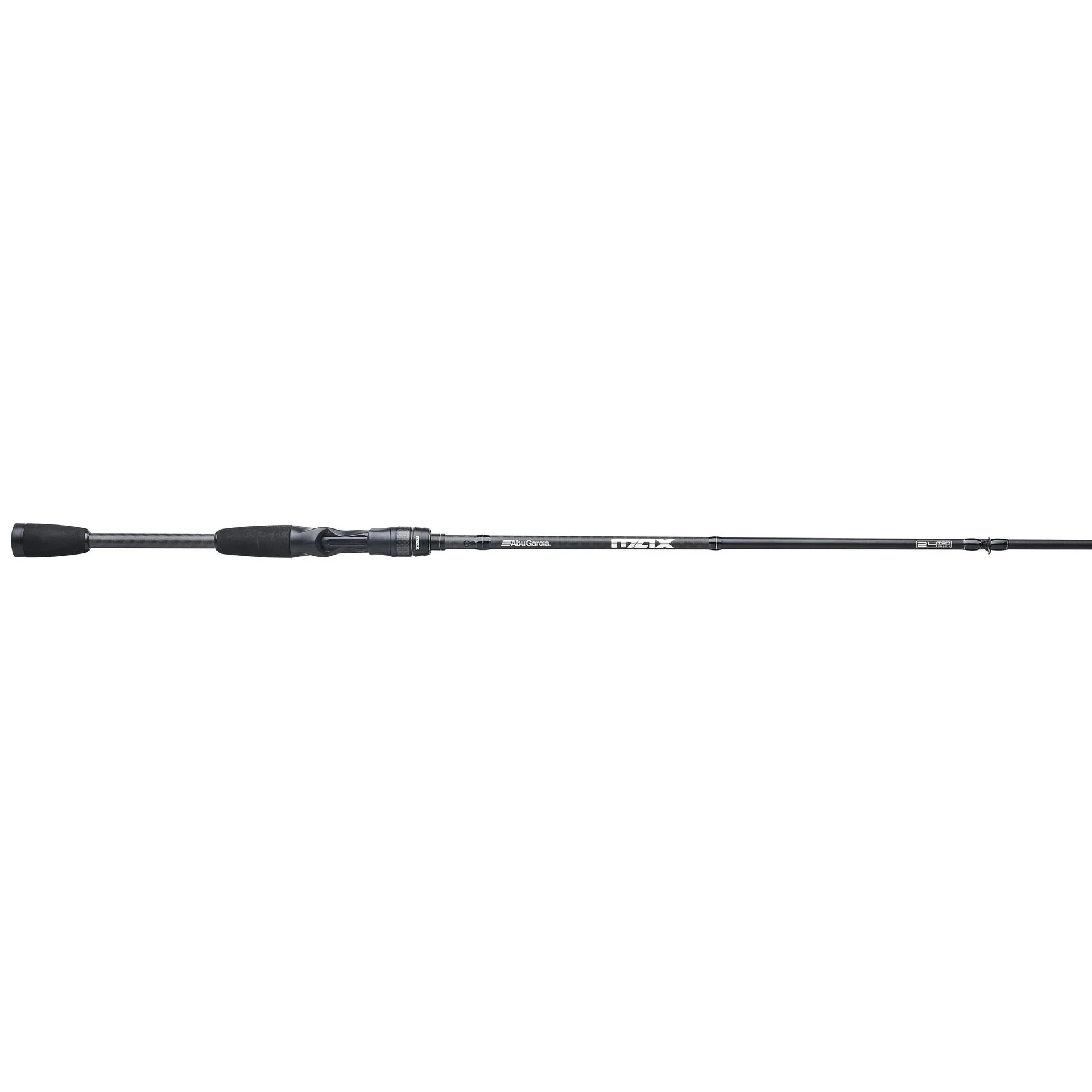 Max™ Casting Rod - Image 10