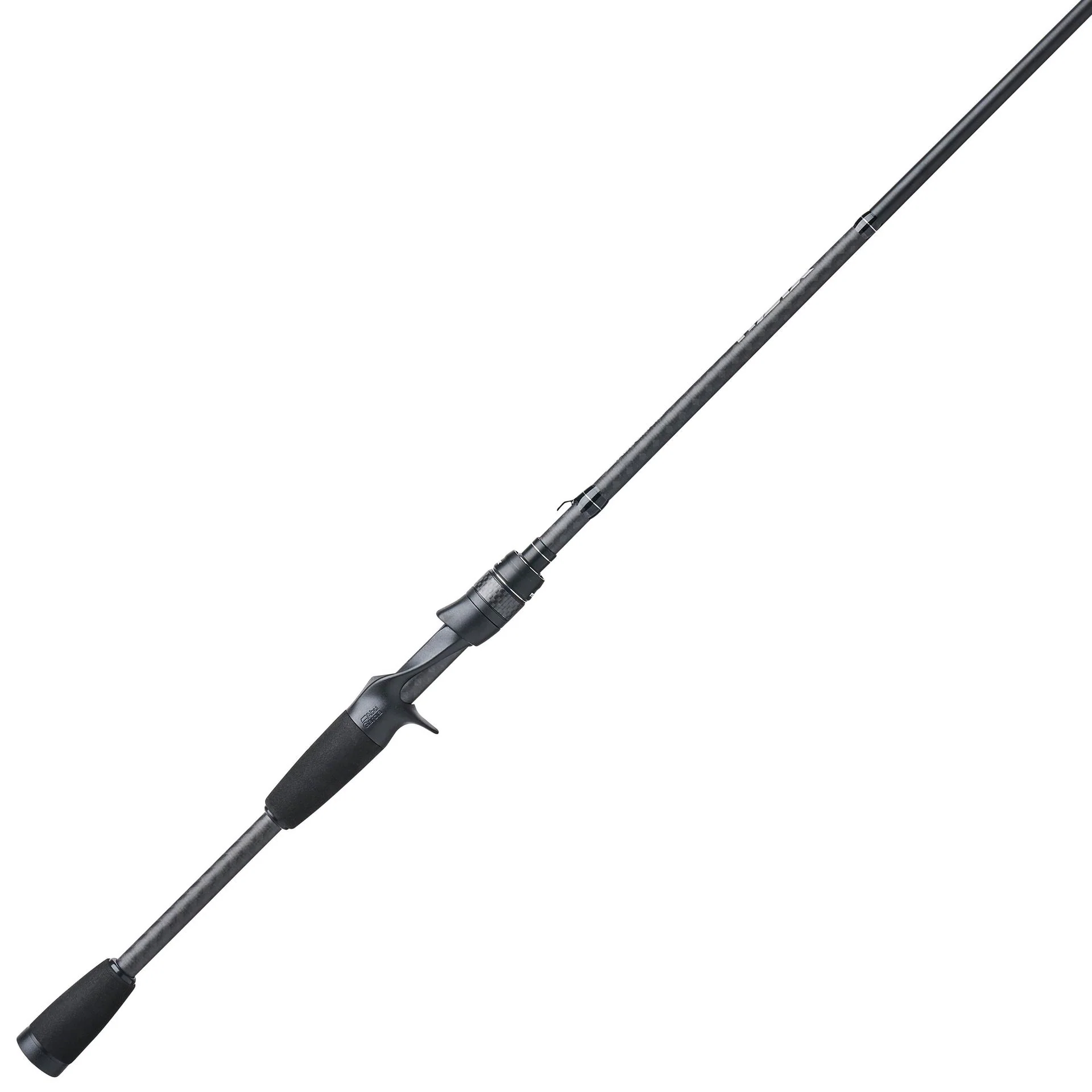 Max™ Casting Rod - Image 11
