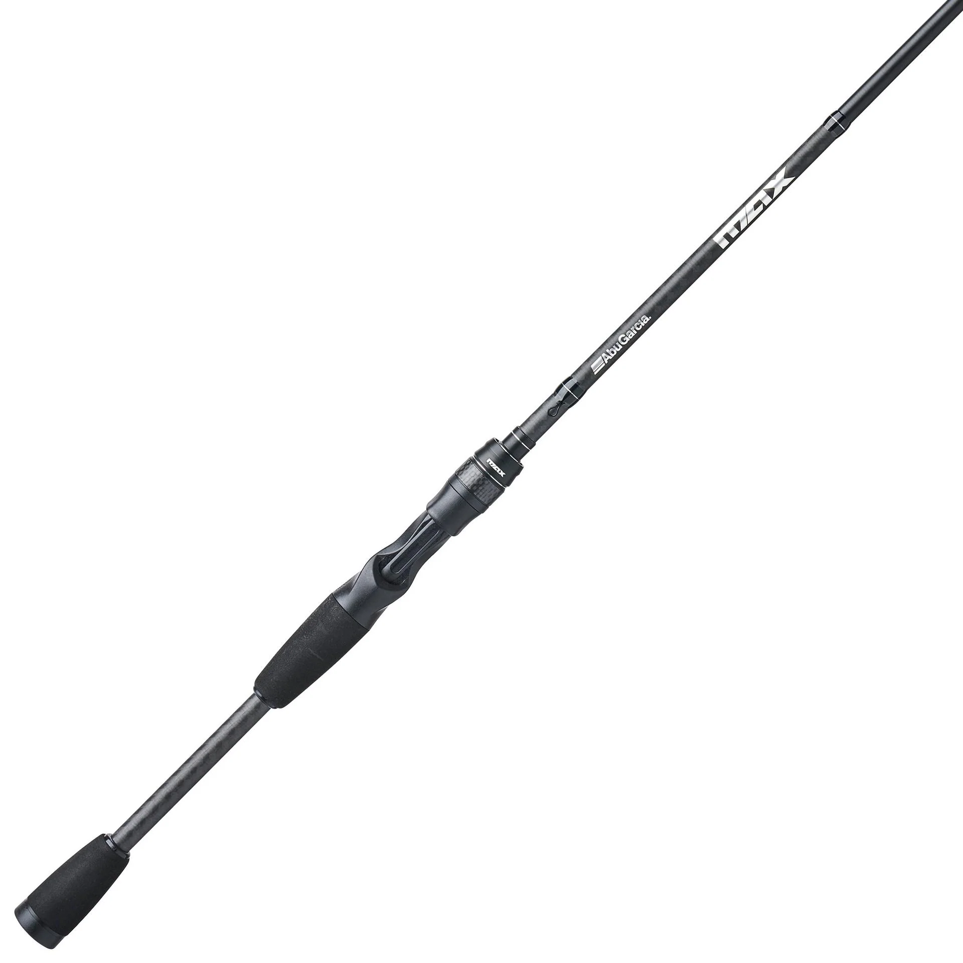 Max™ Casting Rod - Image 12
