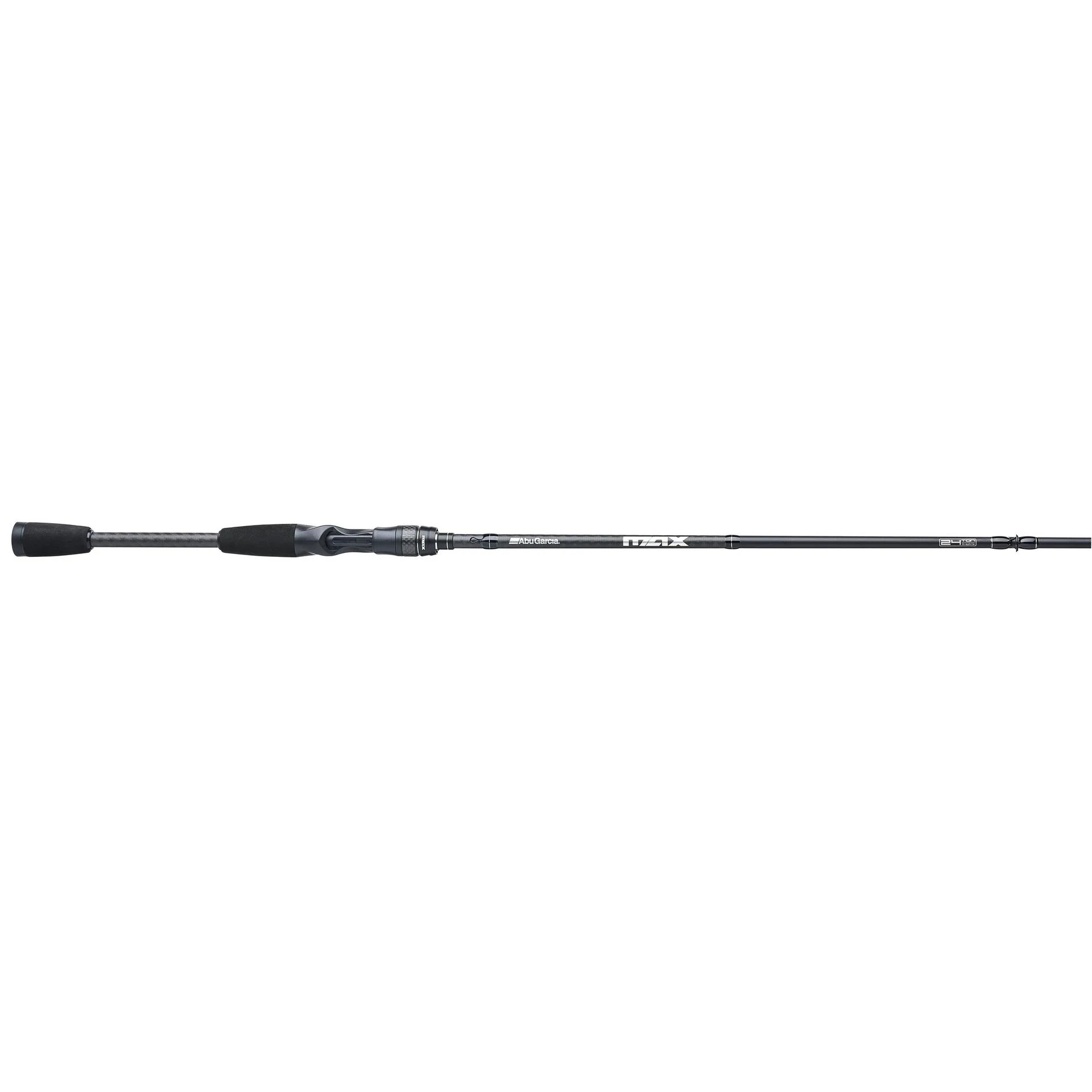 Max™ Casting Rod - Image 16