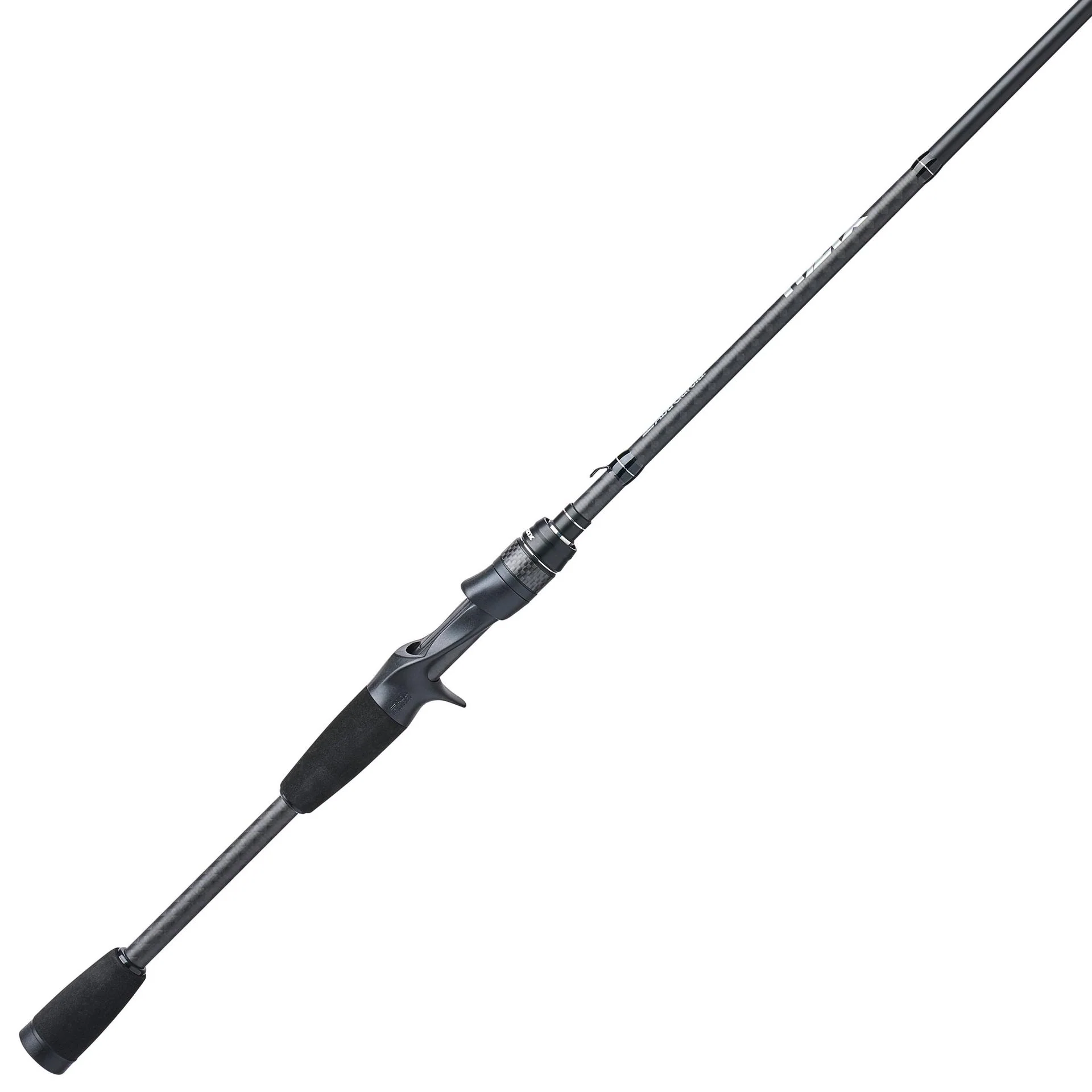 Max™ Casting Rod - Image 17