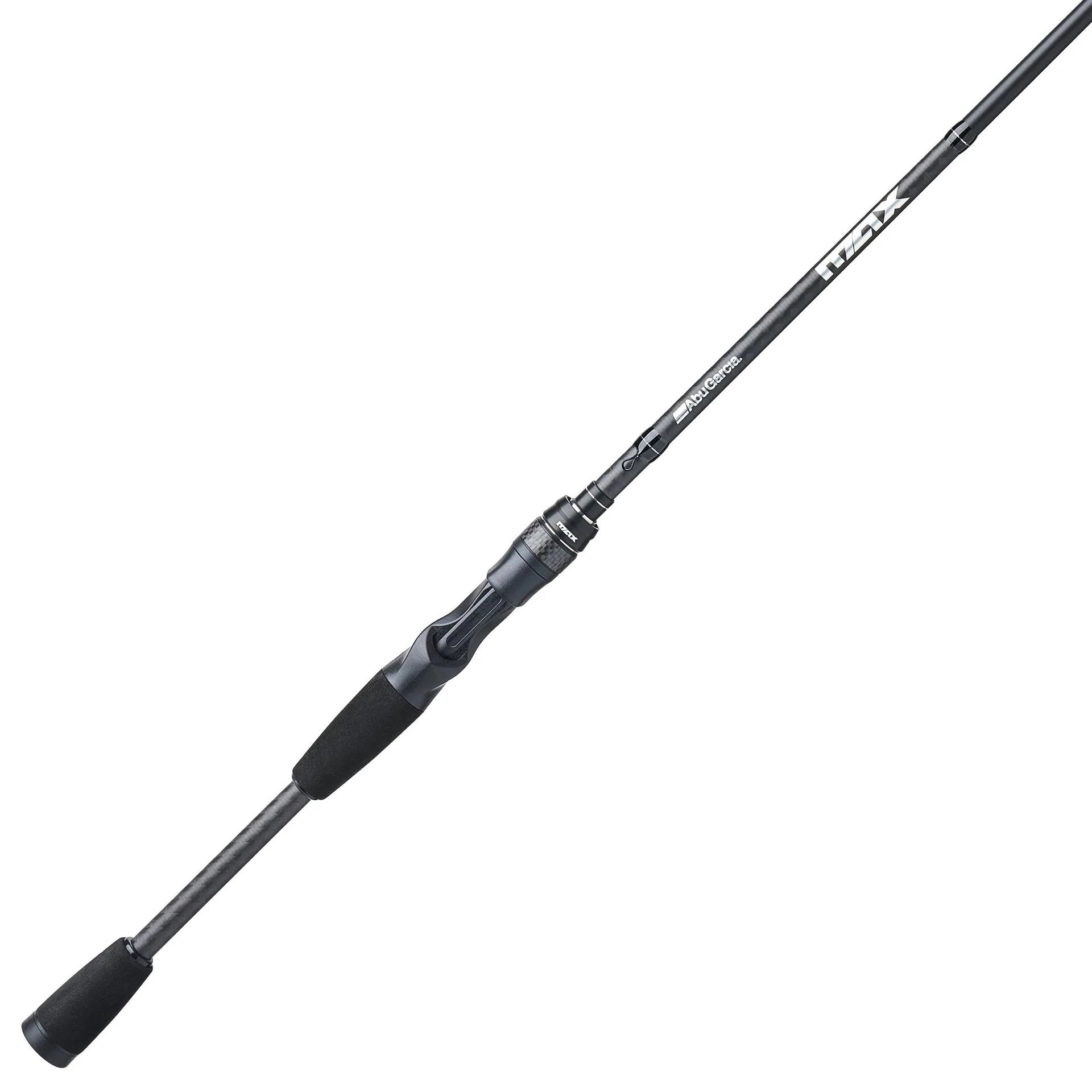 Max™ Casting Rod - Image 18