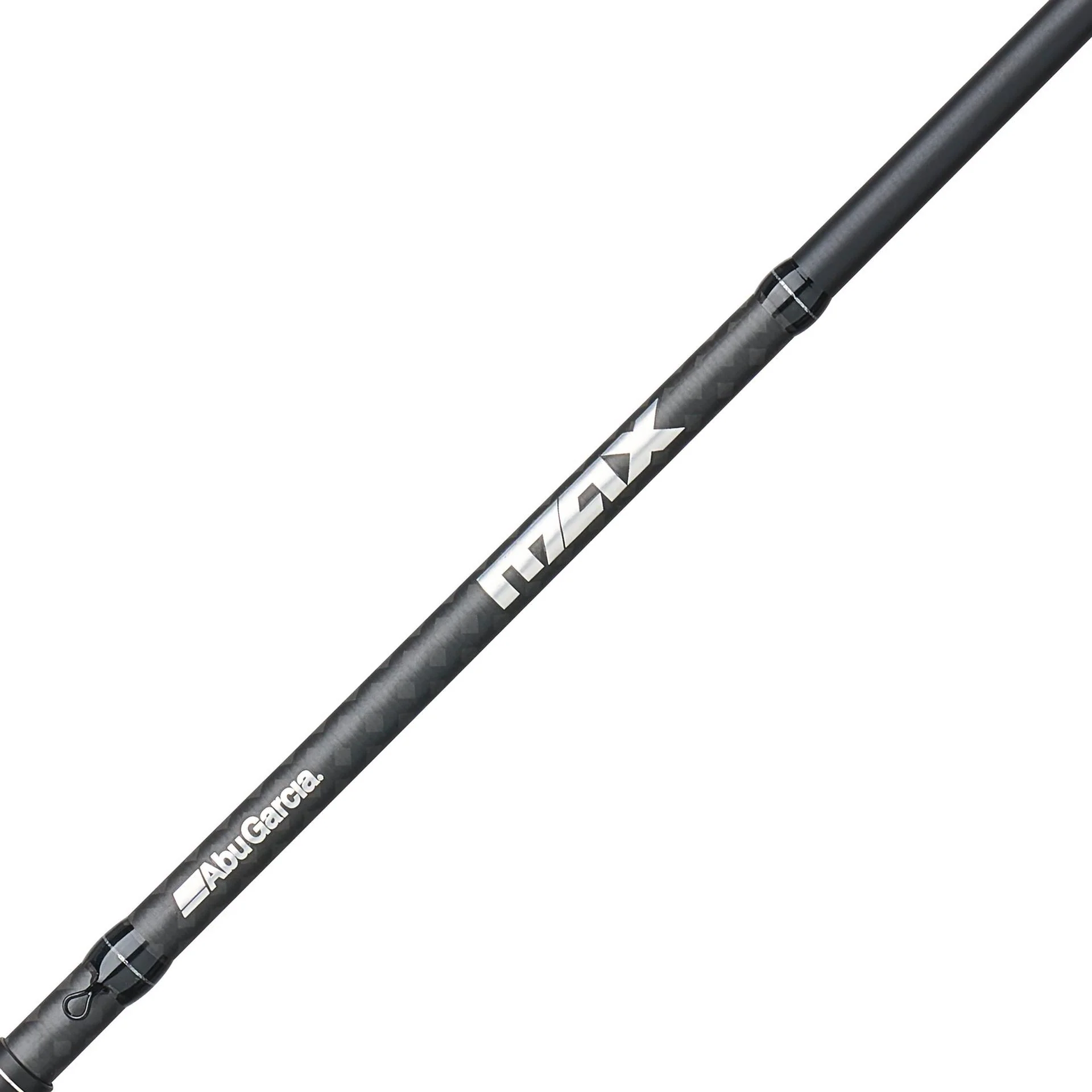 Max™ Casting Rod - Image 19