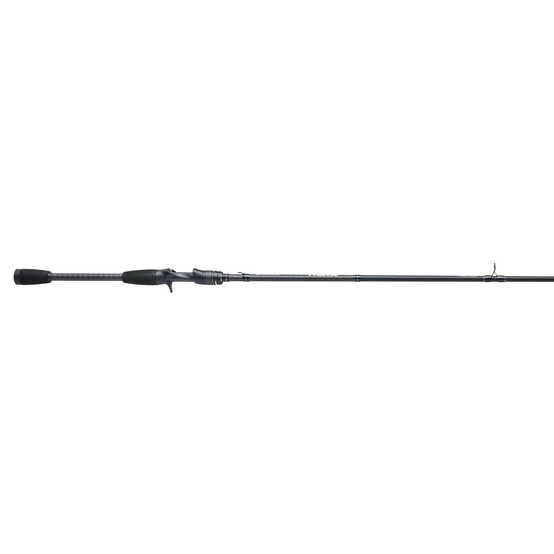 Max™ Casting Rod - Image 2